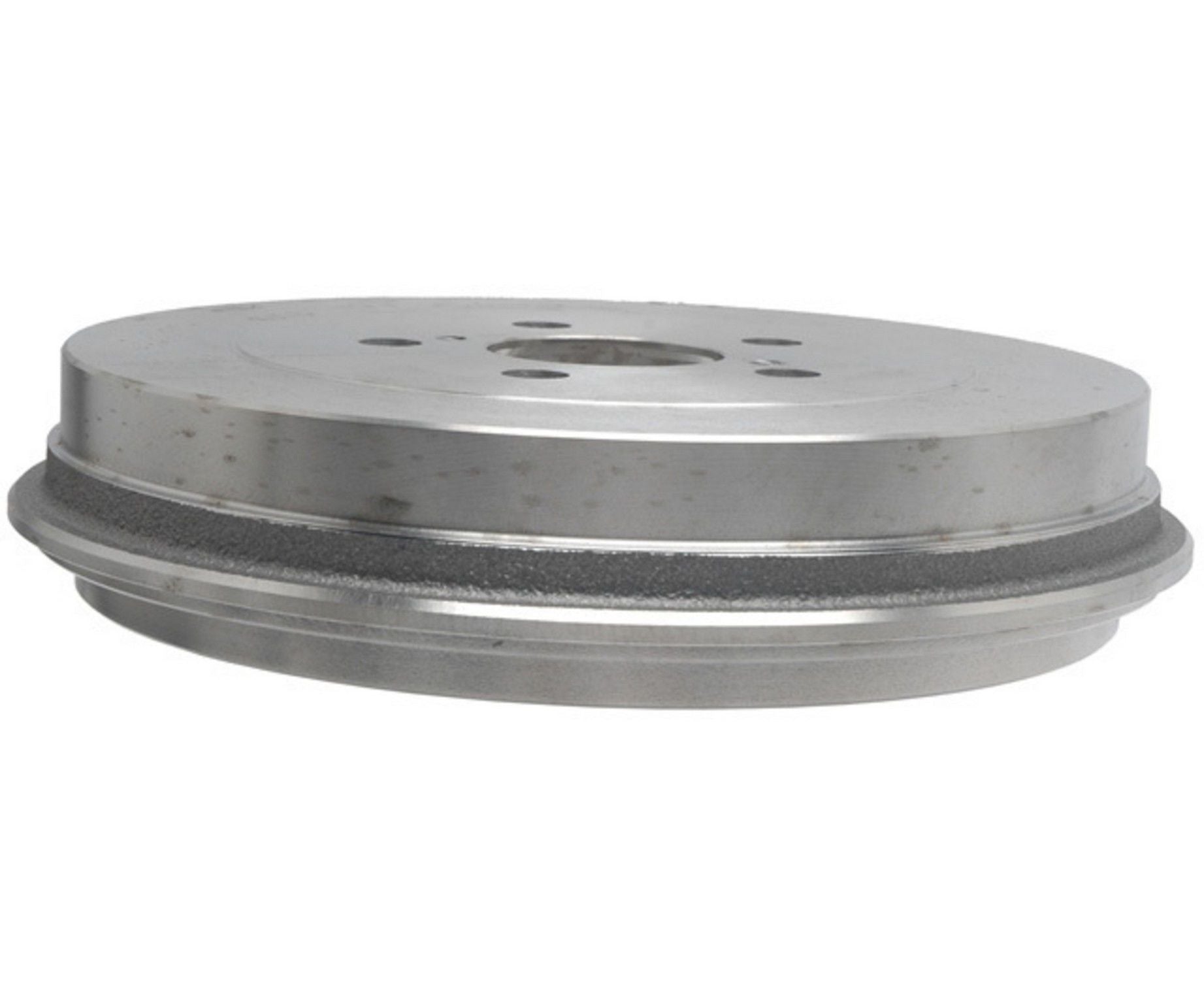 raybestos brakes brake drum  frsport 9725r