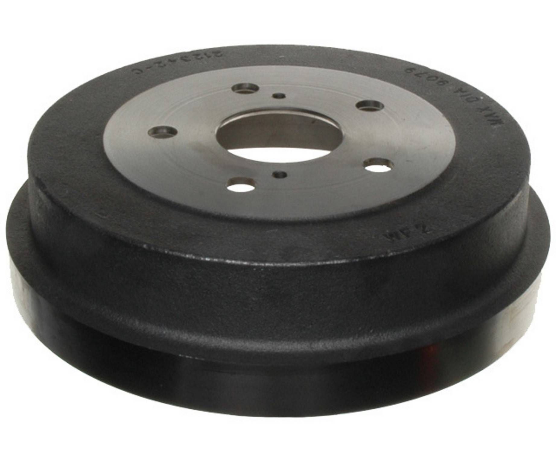 raybestos brakes brake drum  frsport 9728r