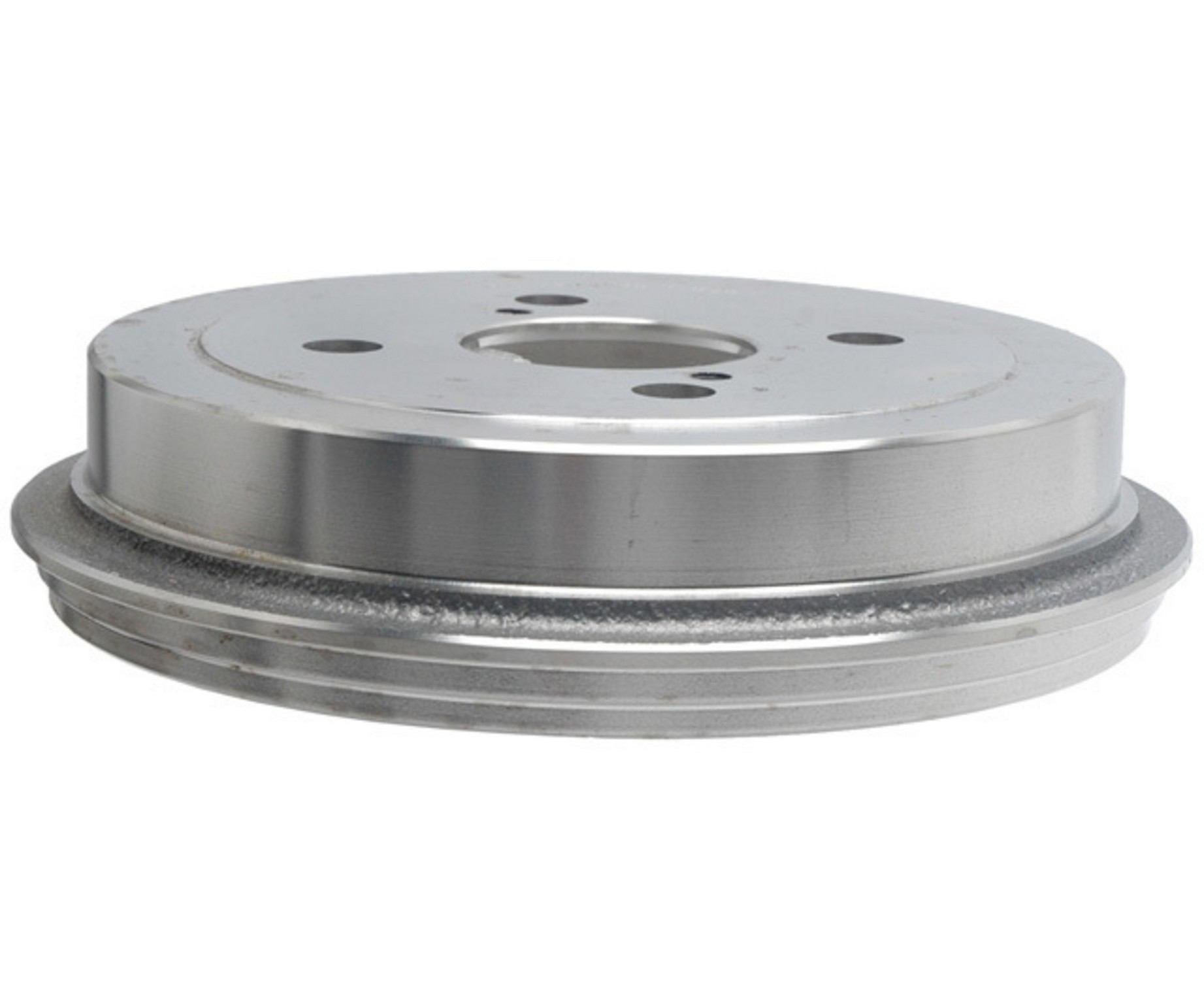 raybestos brakes brake drum  frsport 9730r