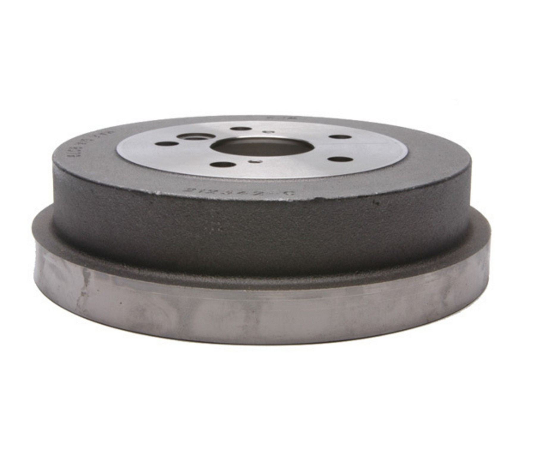 raybestos brakes brake drum  frsport 9731r