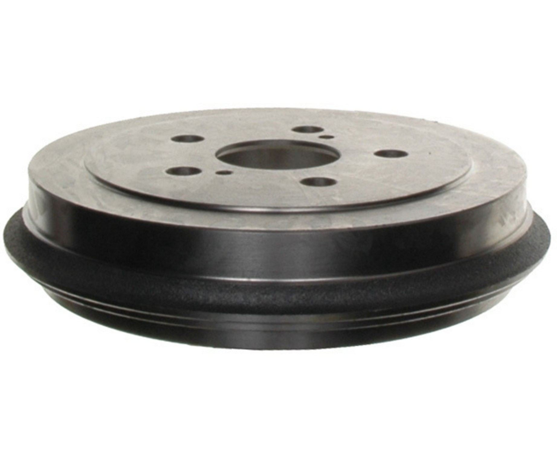 raybestos brakes brake drum  frsport 9734r