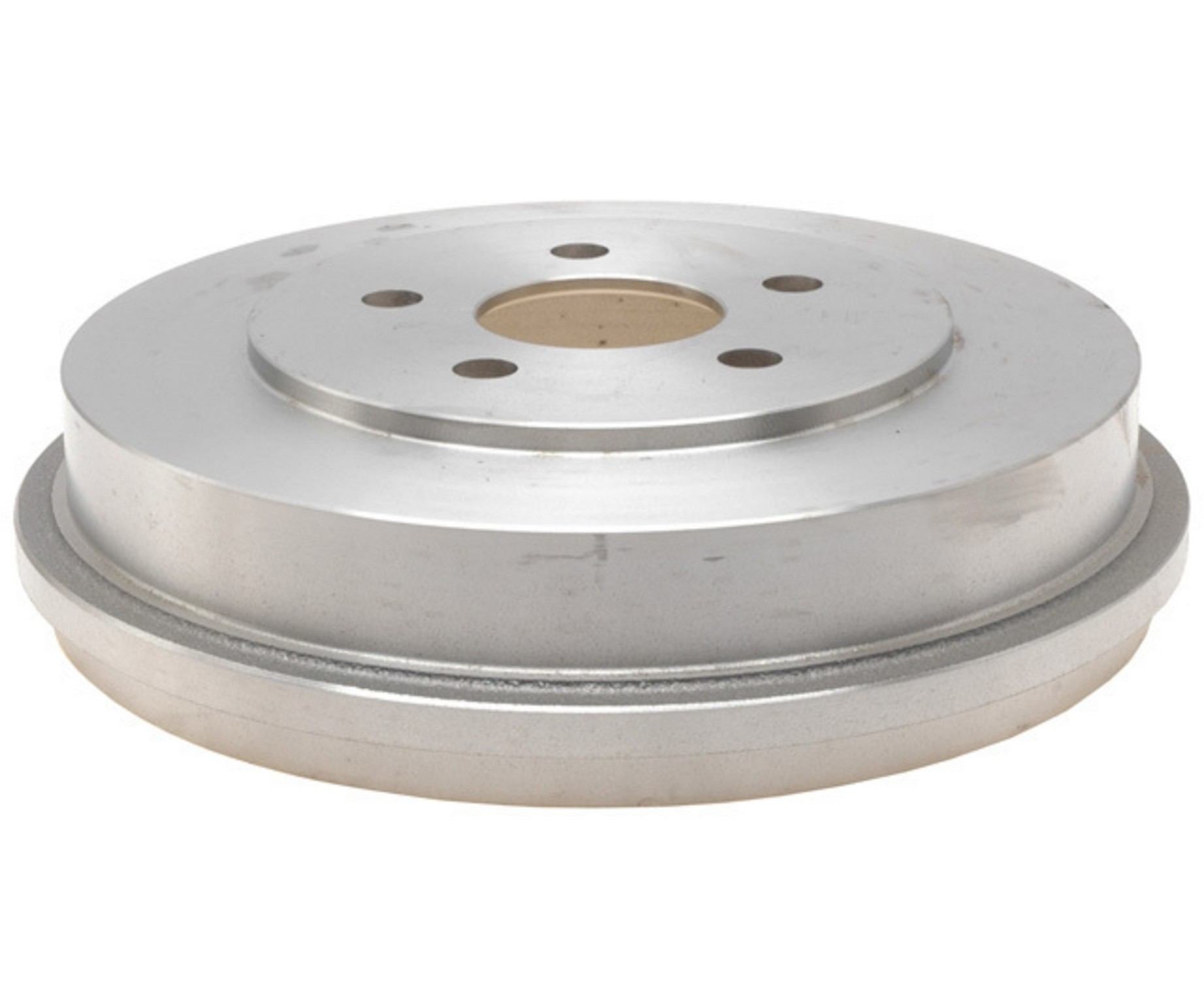 raybestos brakes brake drum  frsport 9747r