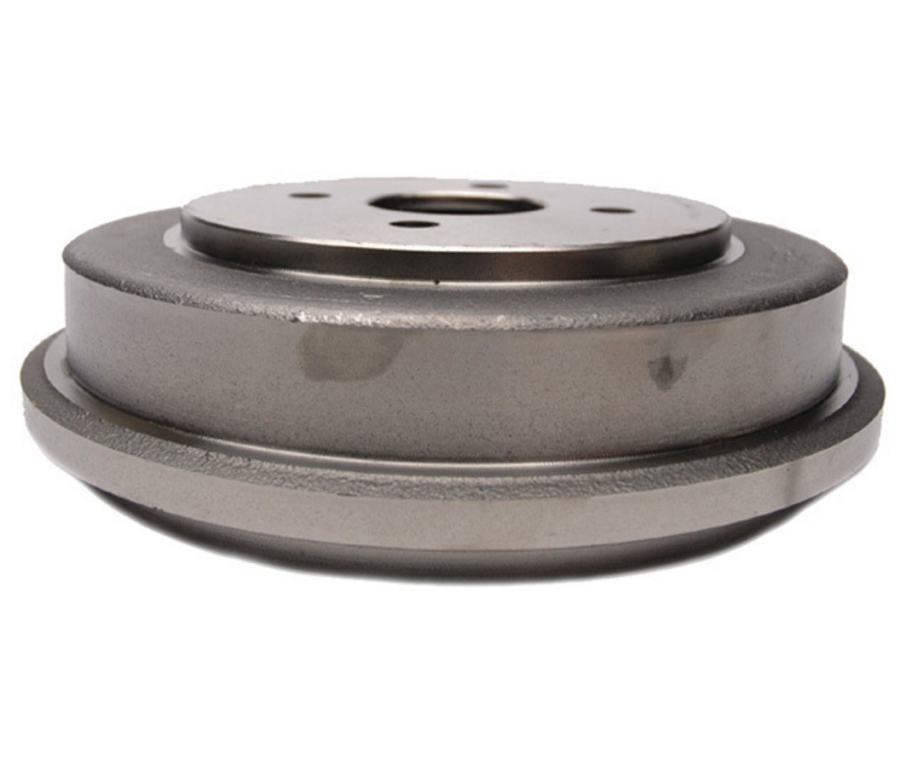 raybestos brakes brake drum  frsport 9749r