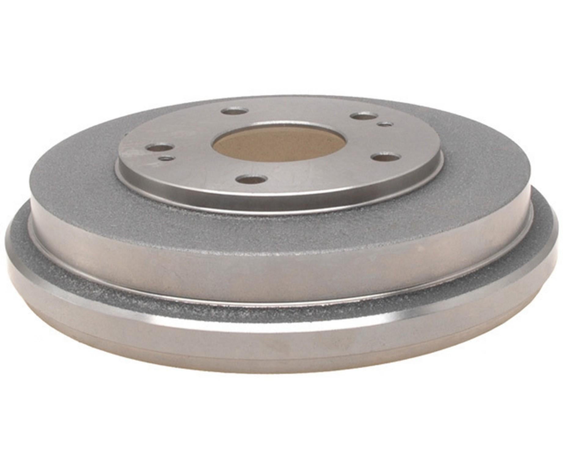 raybestos brakes brake drum  frsport 9750r