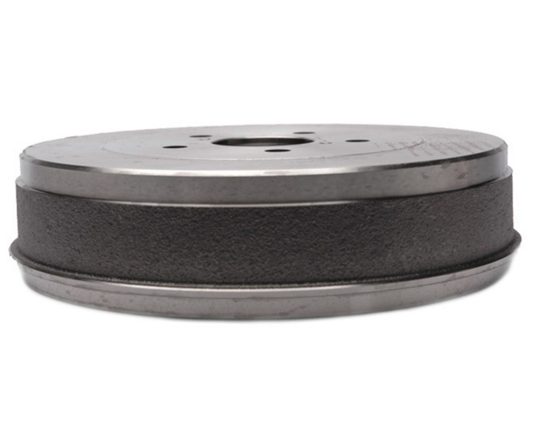 raybestos brakes brake drum  frsport 9753r