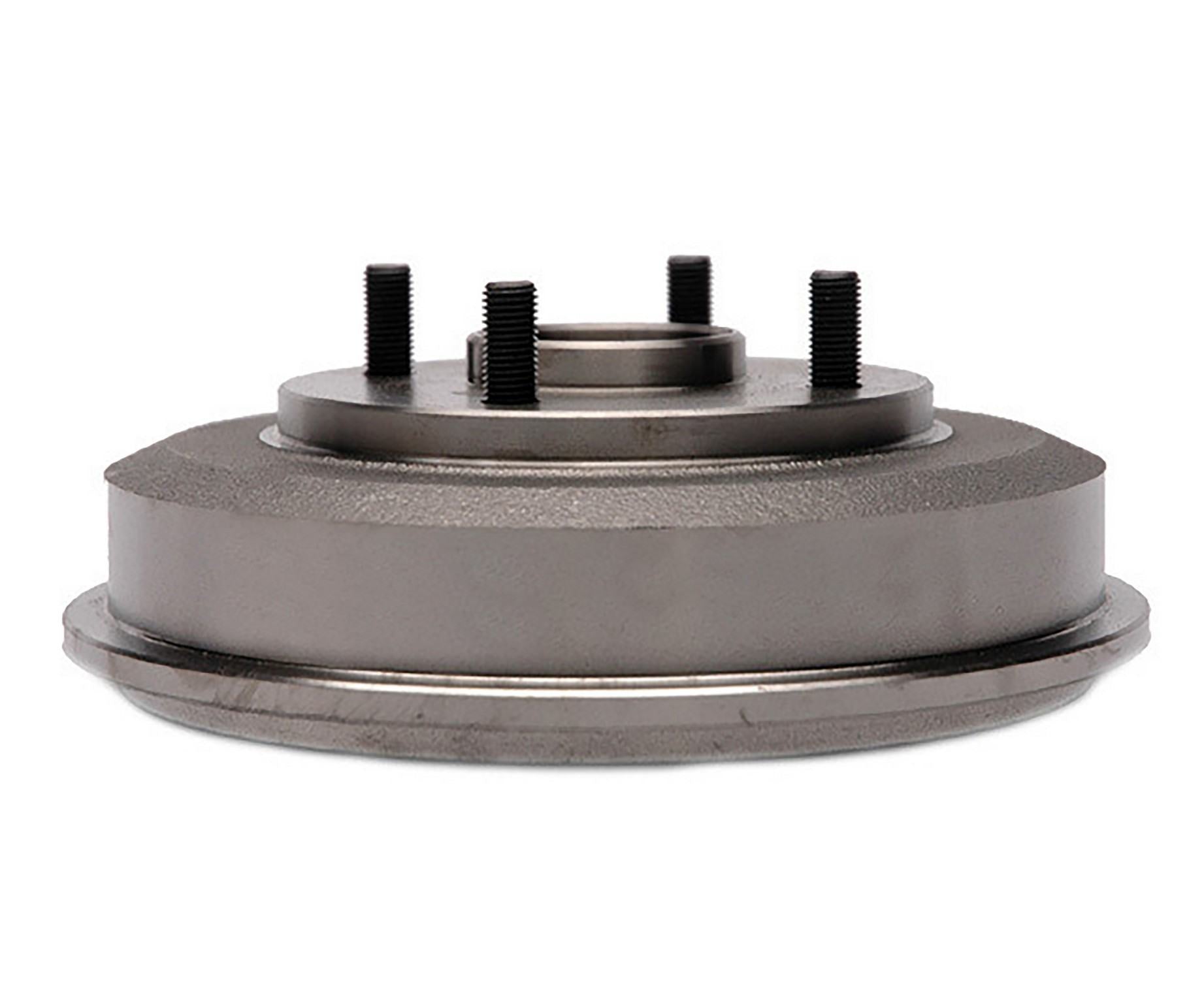 raybestos brakes brake drum  frsport 9759r