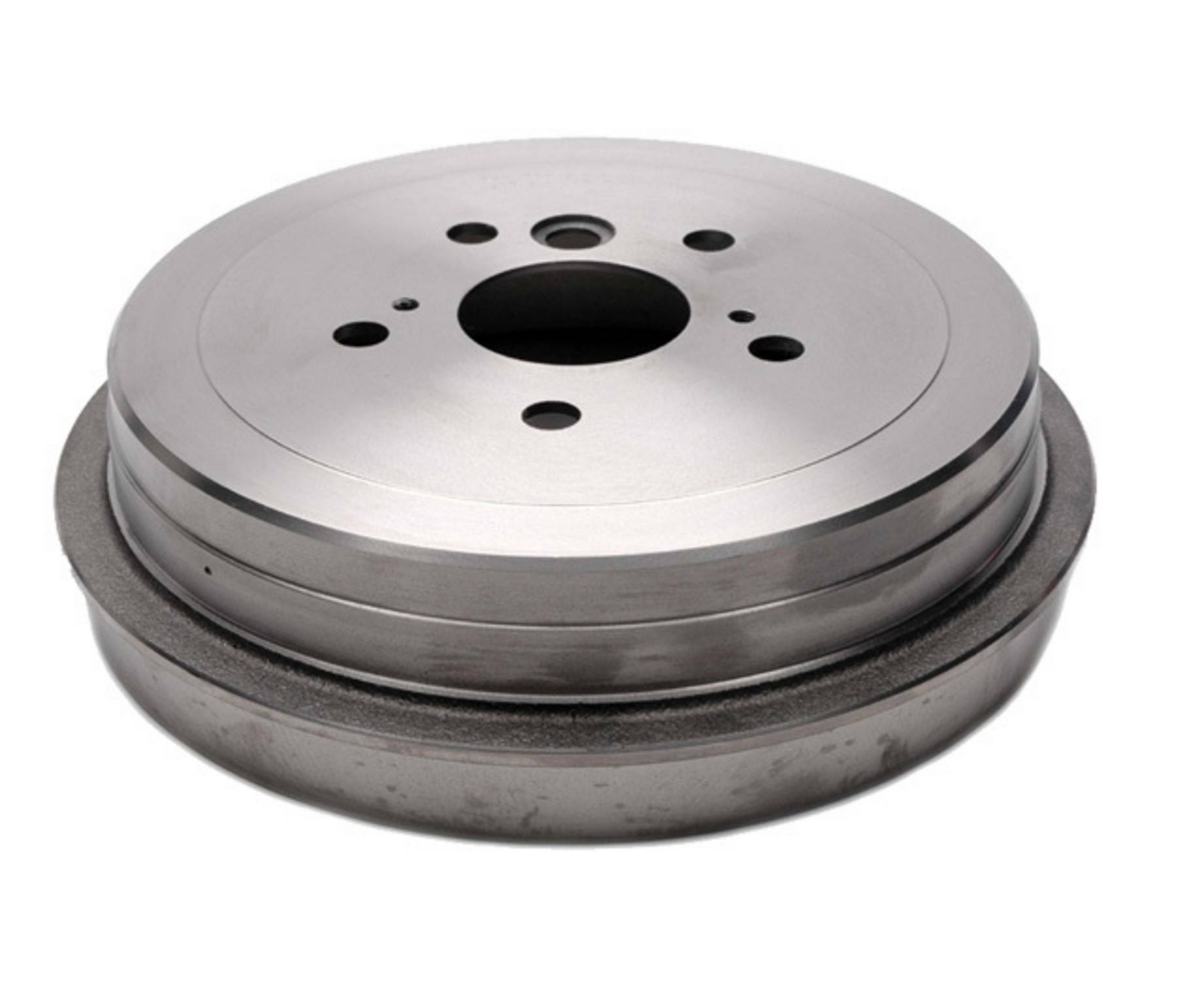 raybestos brakes brake drum  frsport 9766r