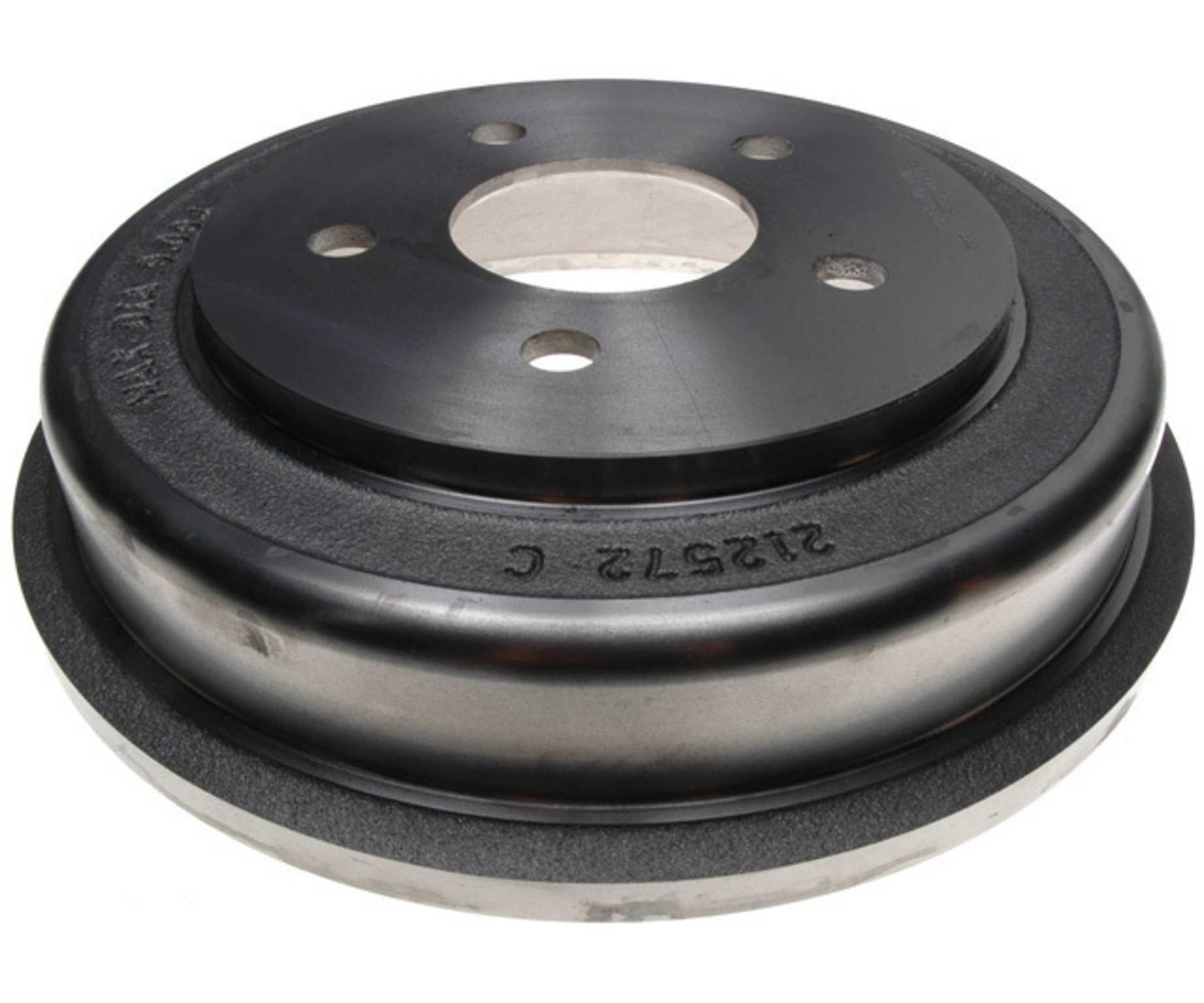 raybestos brakes brake drum  frsport 9774r