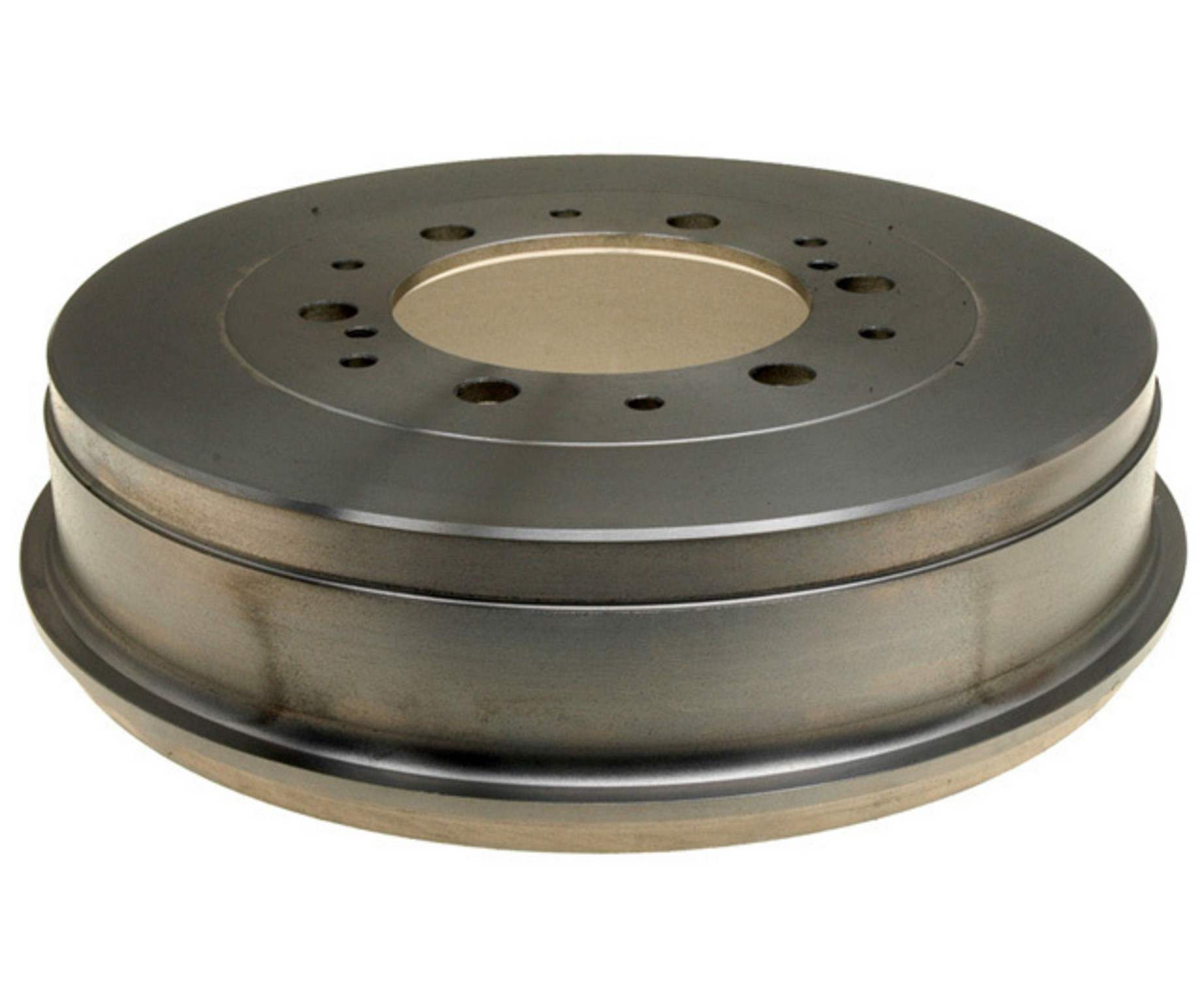 raybestos brakes brake drum  frsport 9779r