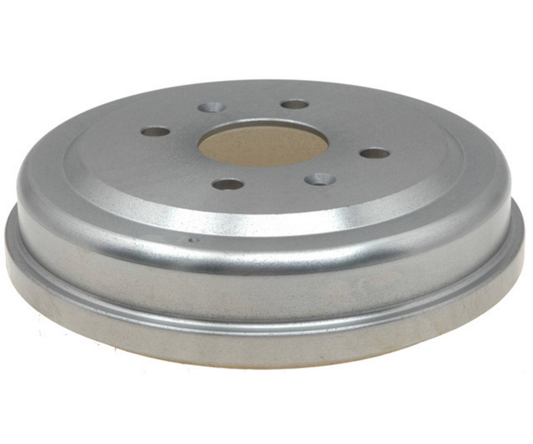 raybestos brakes brake drum  frsport 9781r