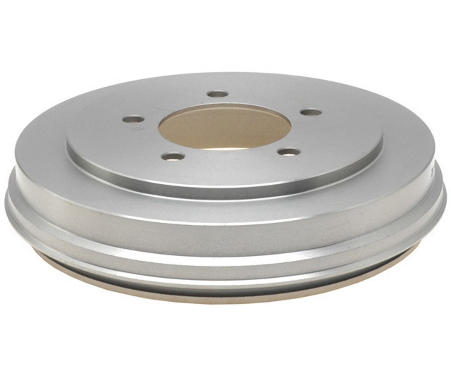 raybestos brakes brake drum  frsport 9782r