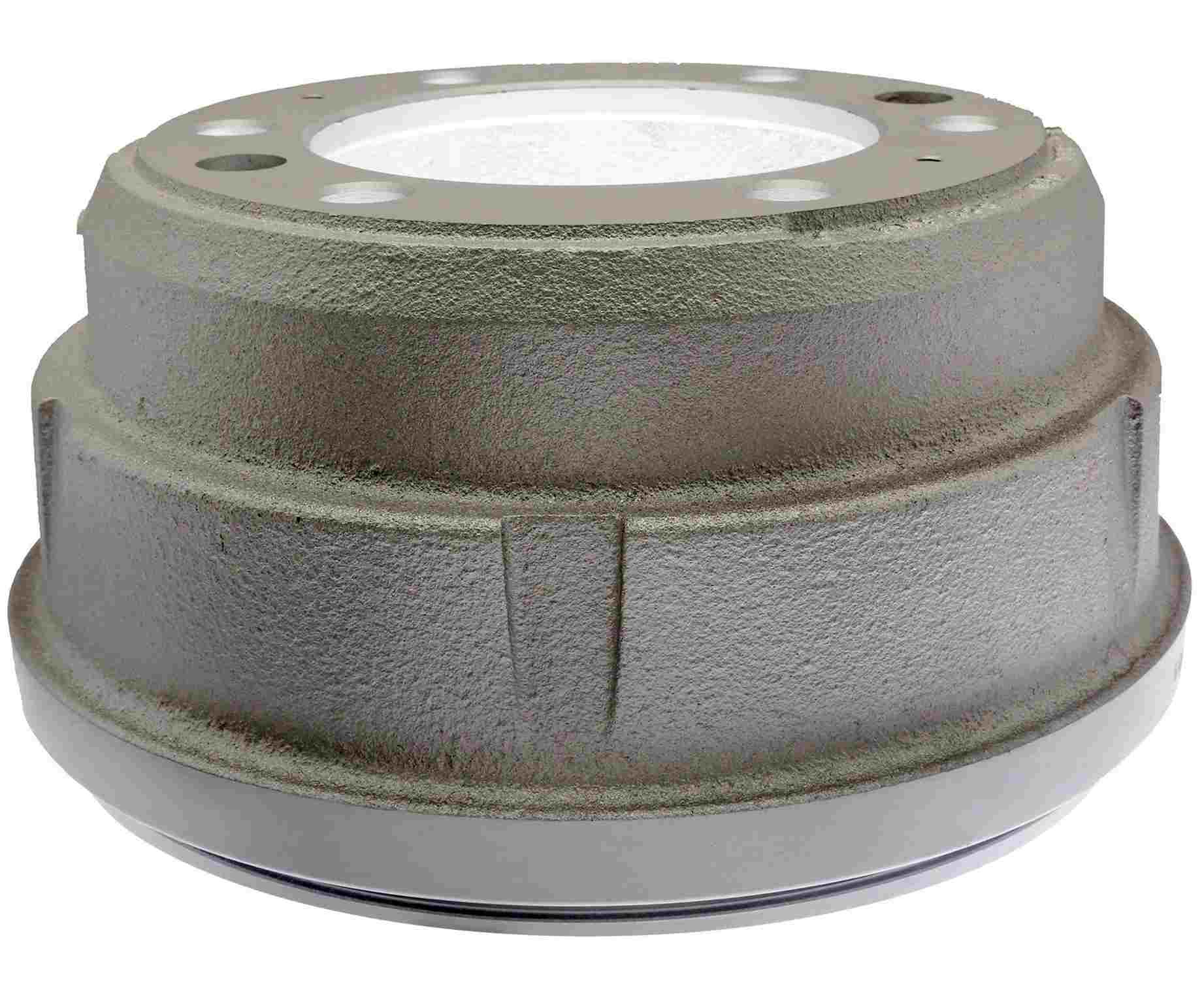 raybestos brakes brake drum  frsport 97831r