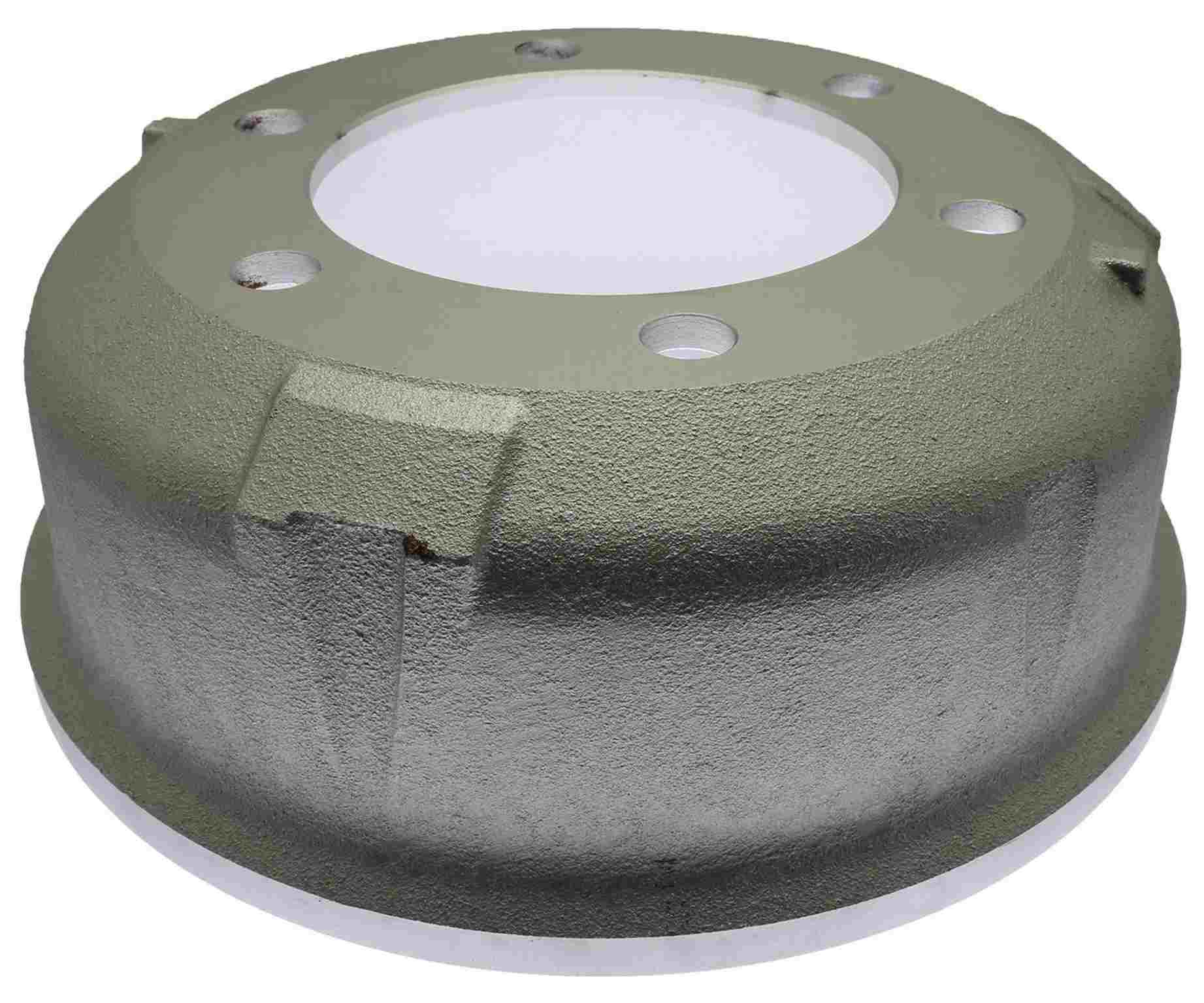 raybestos brakes brake drum  frsport 97840r