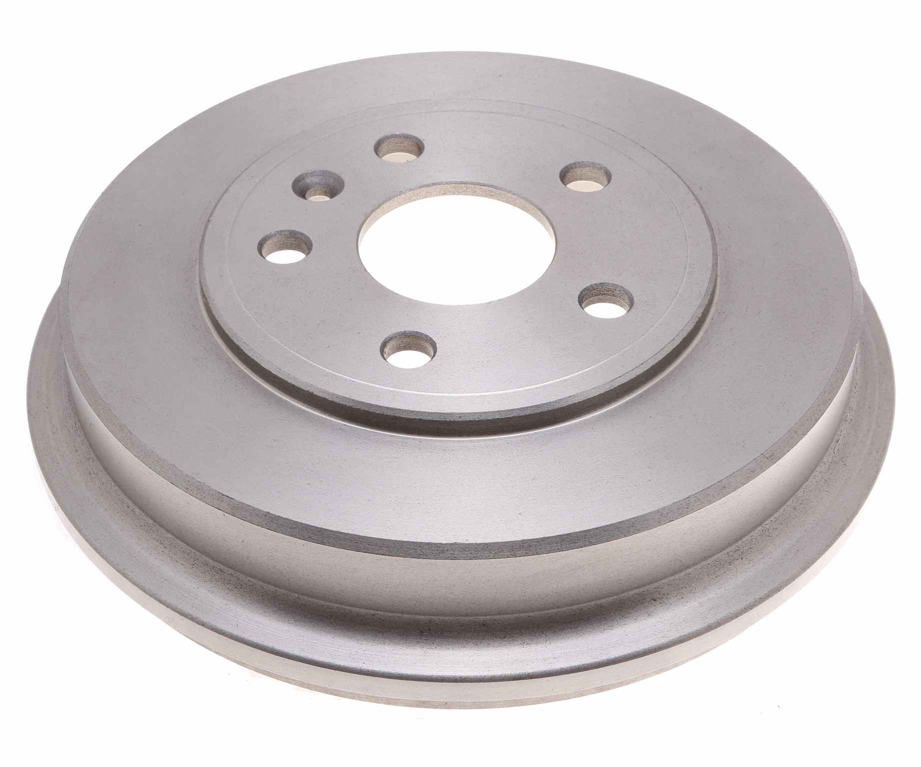 raybestos brakes brake drum  frsport 97841r