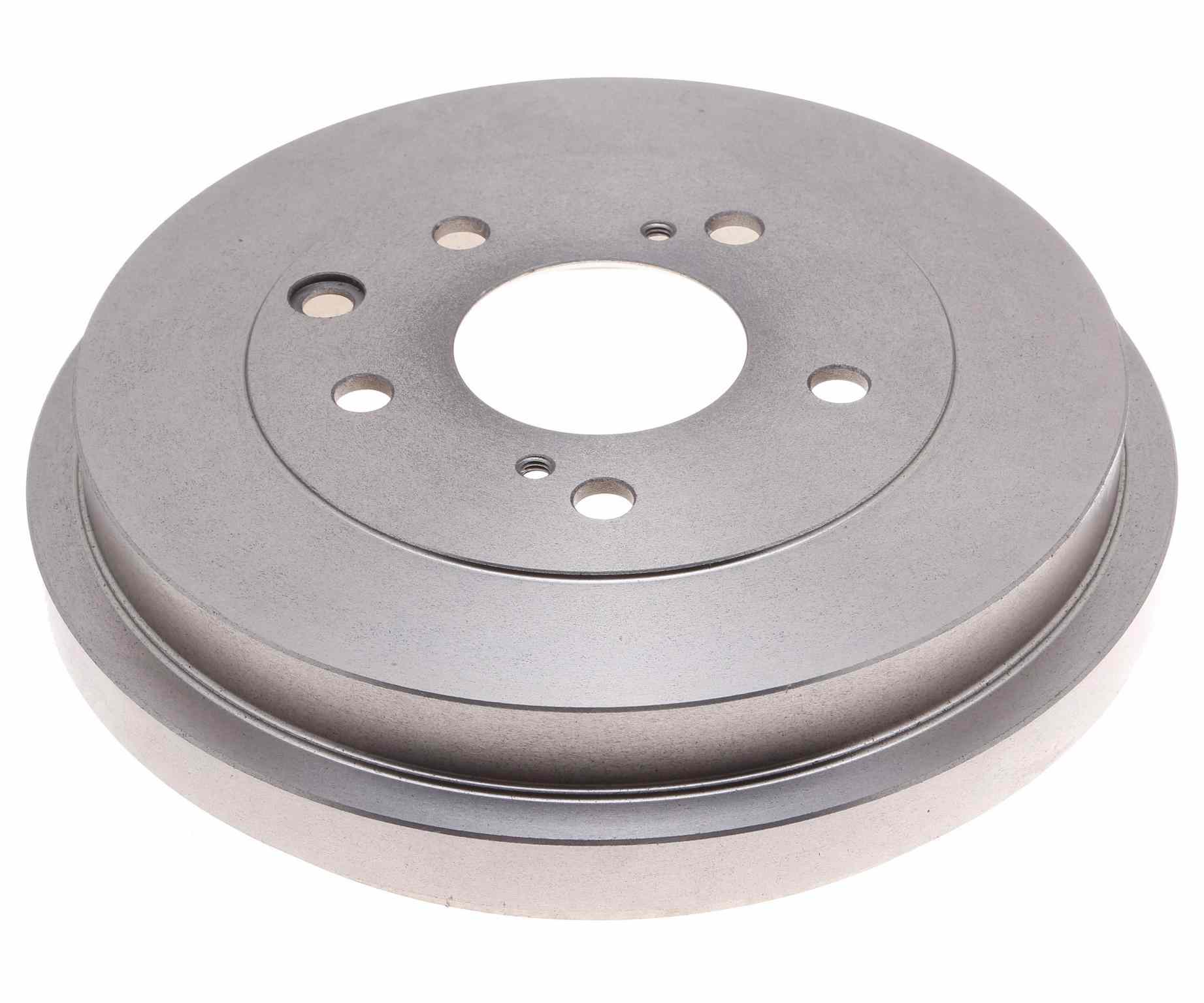 raybestos brakes brake drum  frsport 97865r