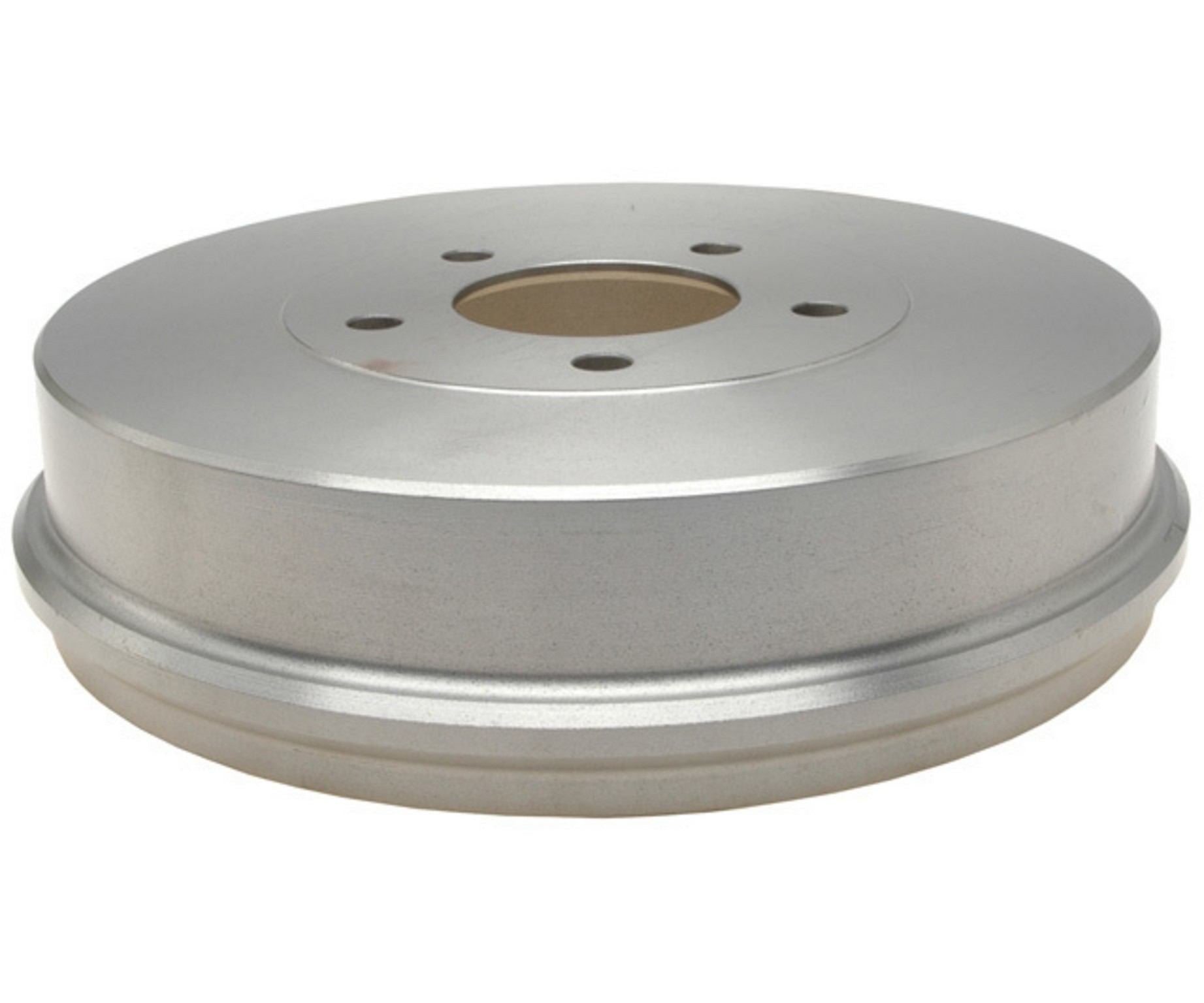 raybestos brakes brake drum  frsport 9792r