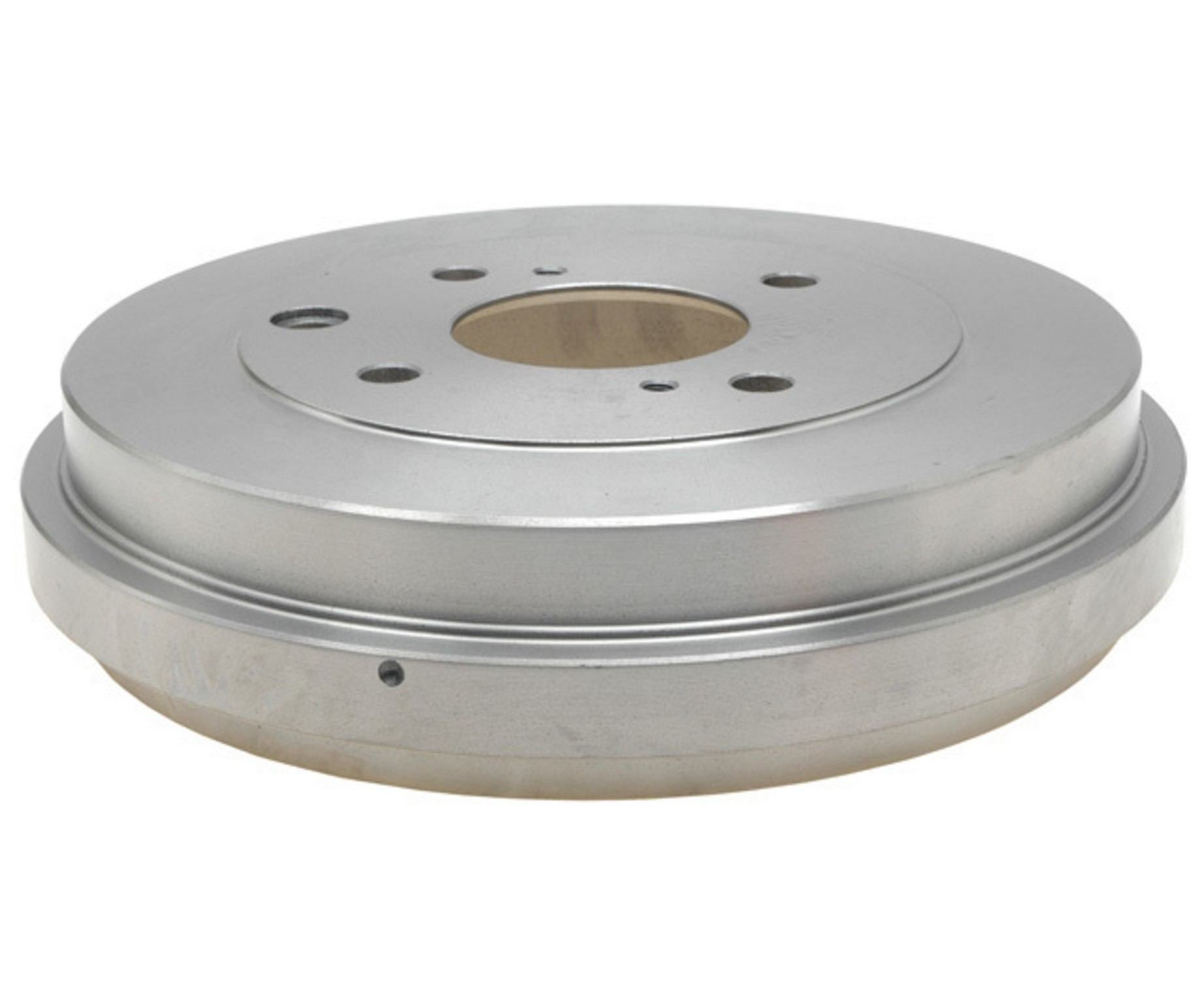 raybestos brakes brake drum  frsport 9796r