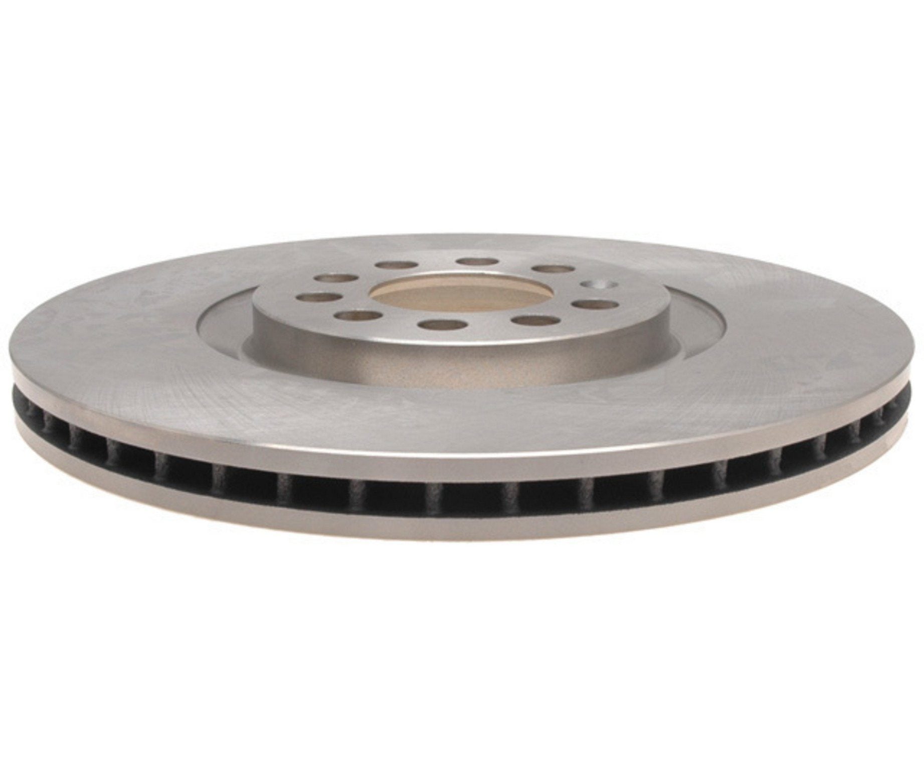 raybestos brakes disc brake rotor  frsport 980004r