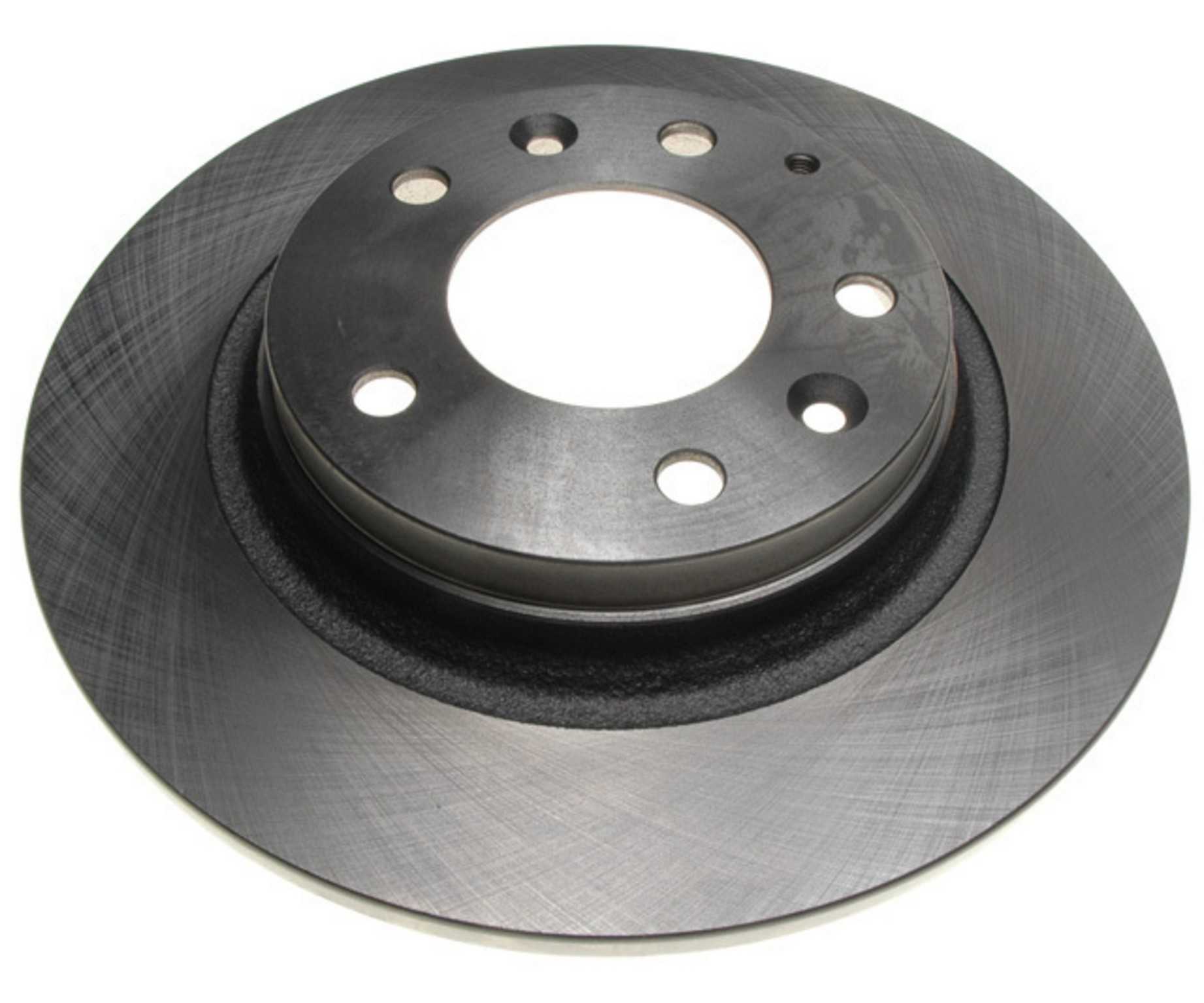 raybestos brakes disc brake rotor  frsport 980172r