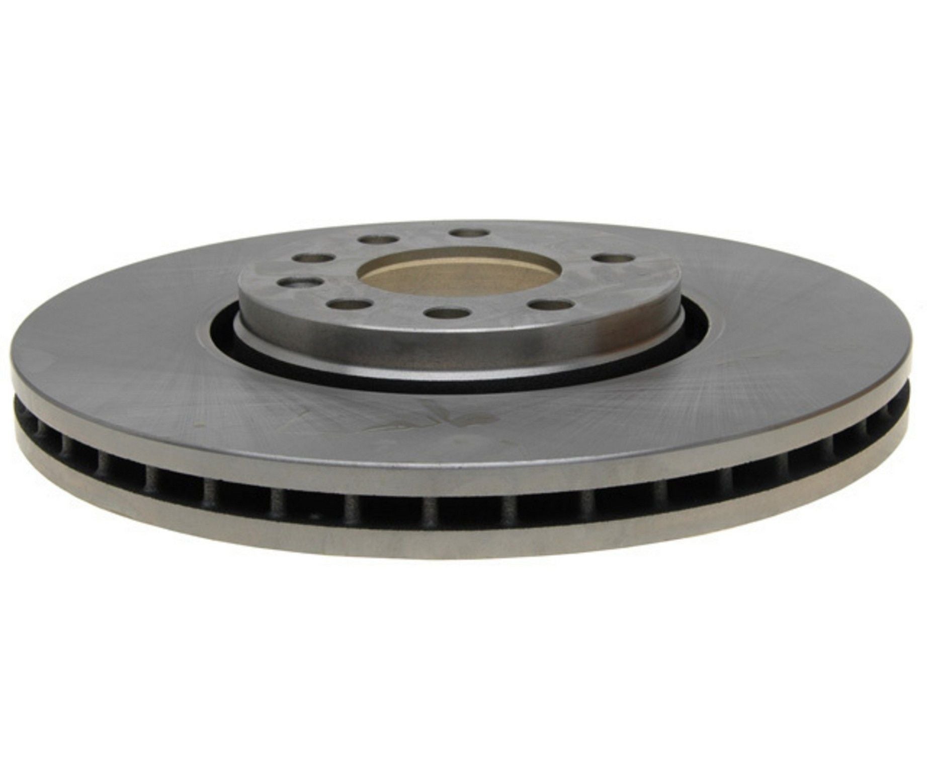 raybestos brakes disc brake rotor  frsport 980328r