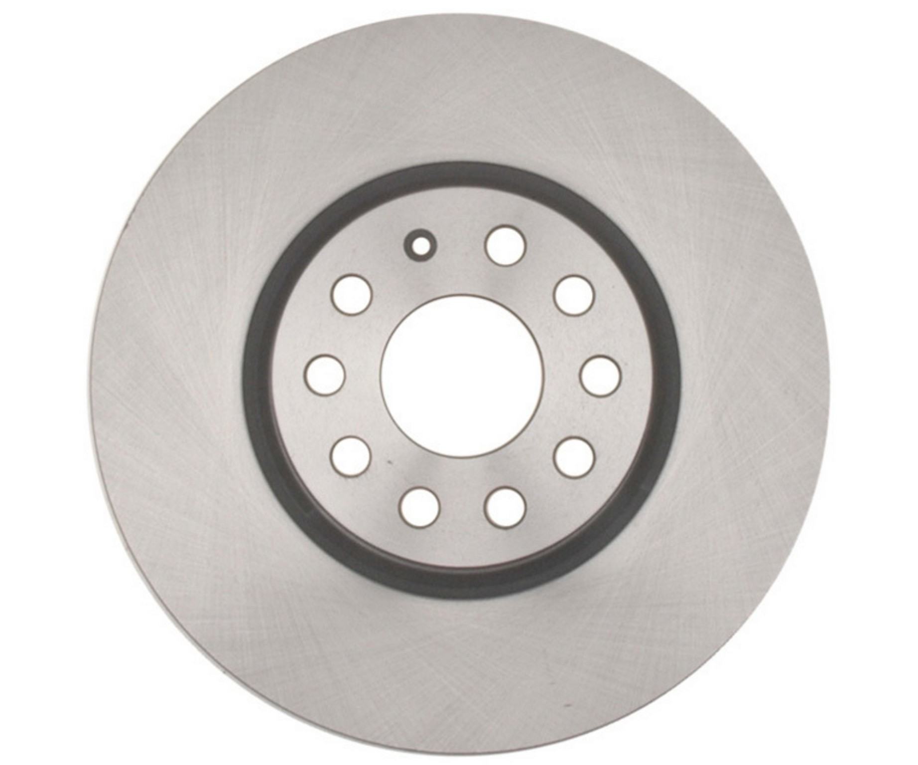 raybestos brakes disc brake rotor  frsport 980383r