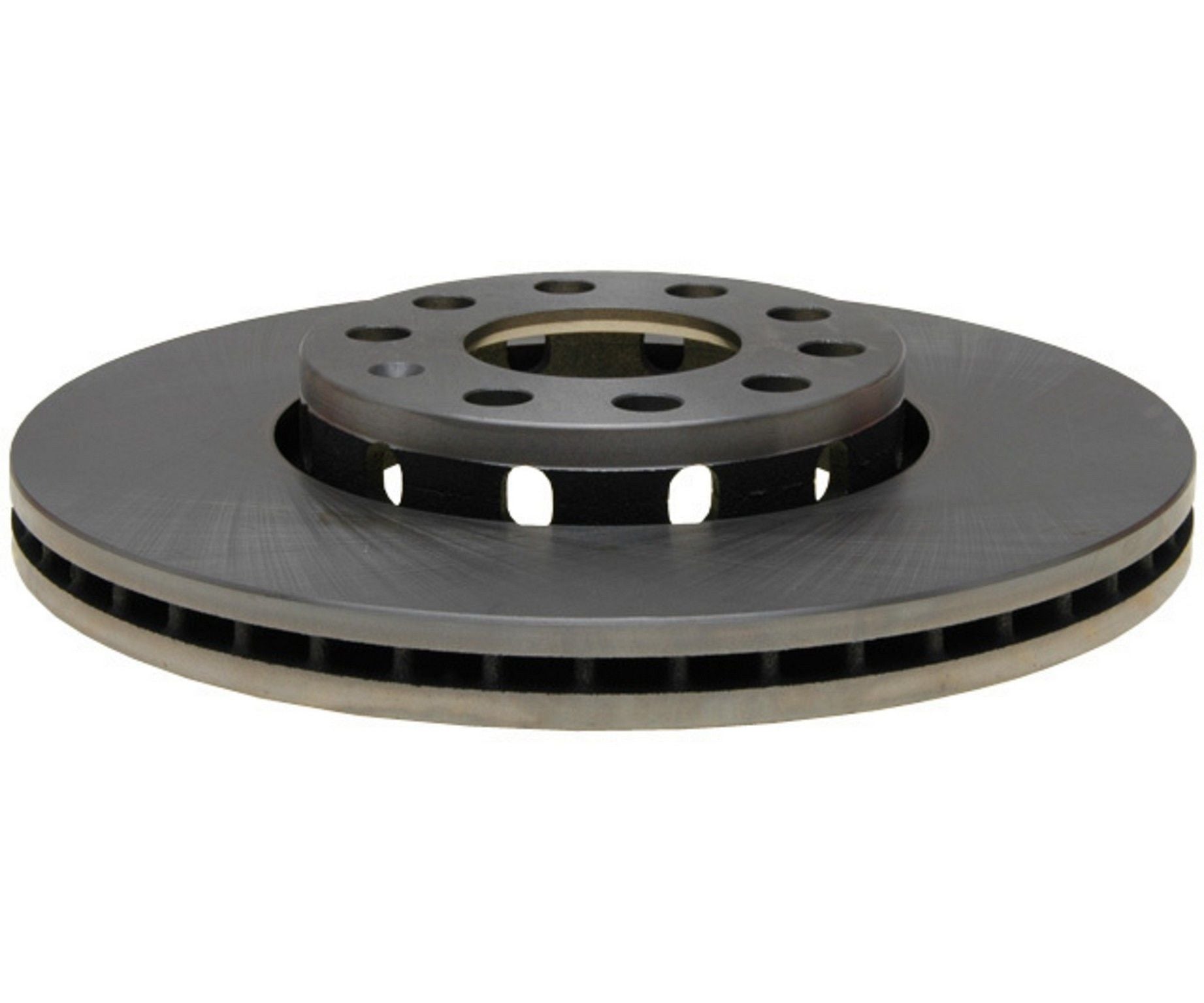 raybestos brakes disc brake rotor  frsport 980413r