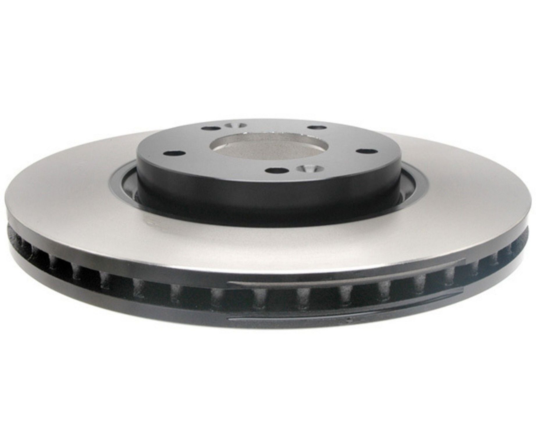 raybestos brakes disc brake rotor  frsport 980460