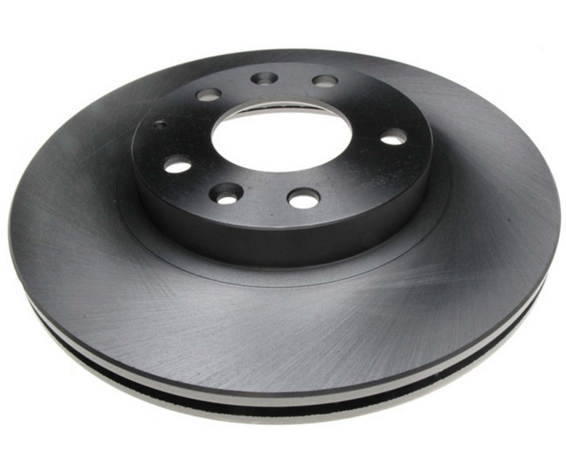 raybestos brakes disc brake rotor  frsport 980475r