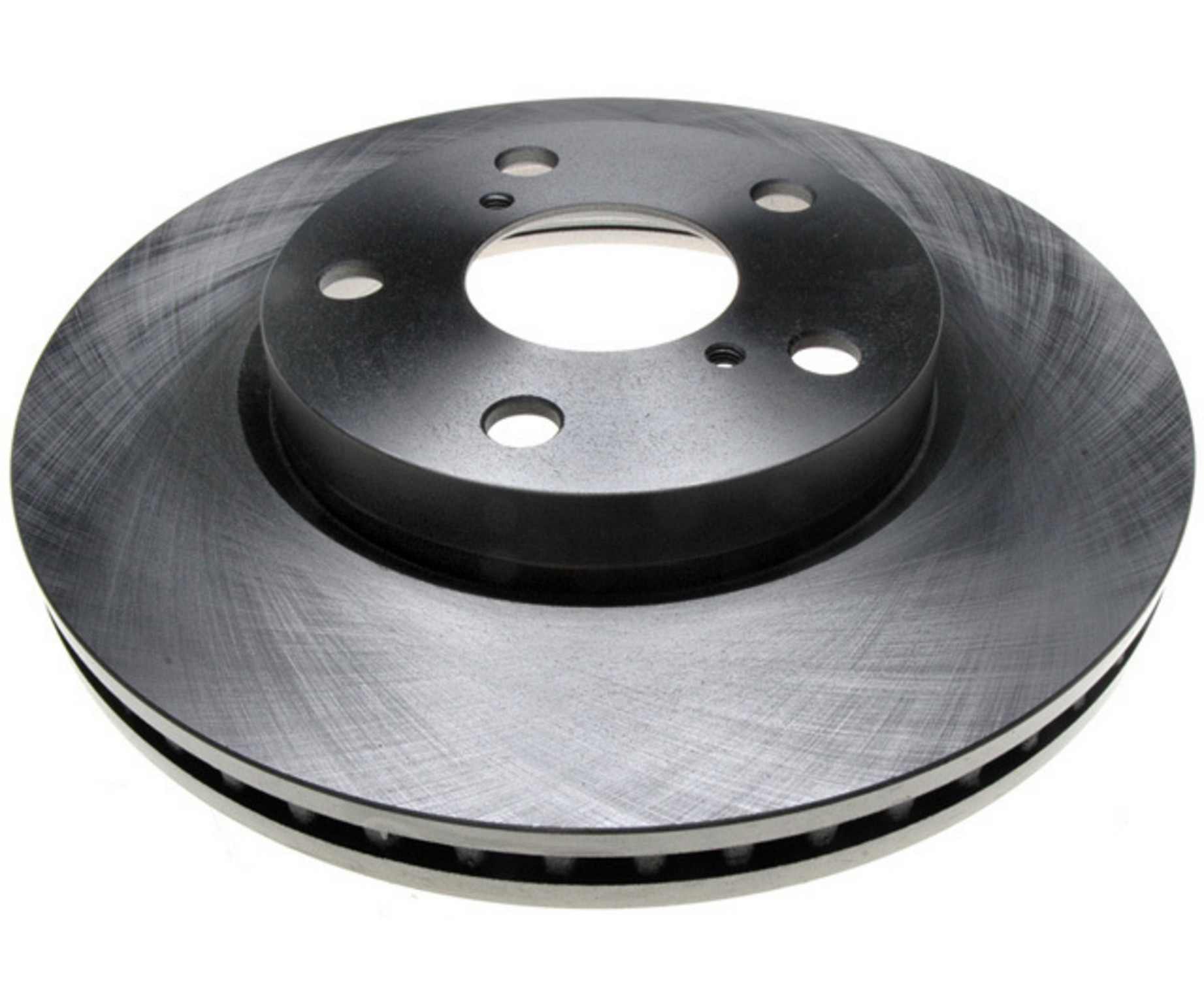 raybestos brakes disc brake rotor  frsport 980477r