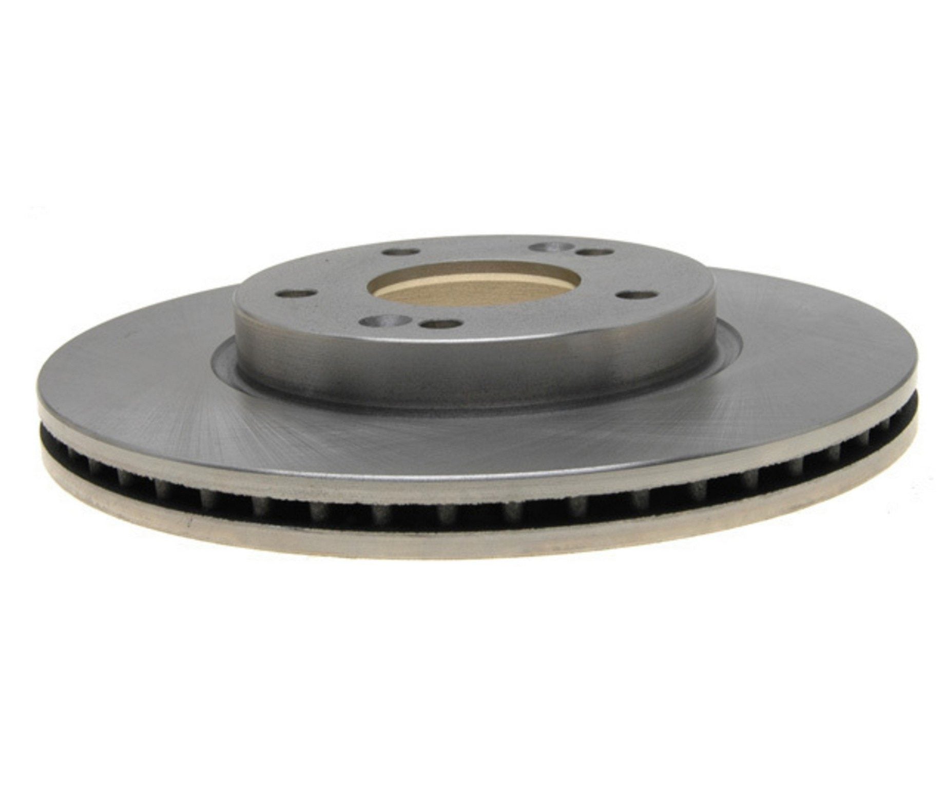 raybestos brakes disc brake rotor  frsport 980897r