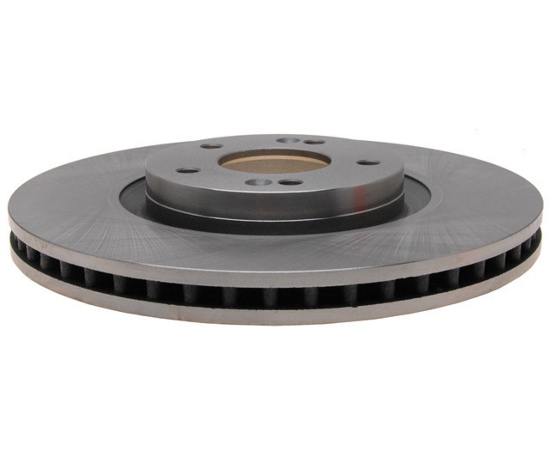 raybestos brakes disc brake rotor  frsport 980915r