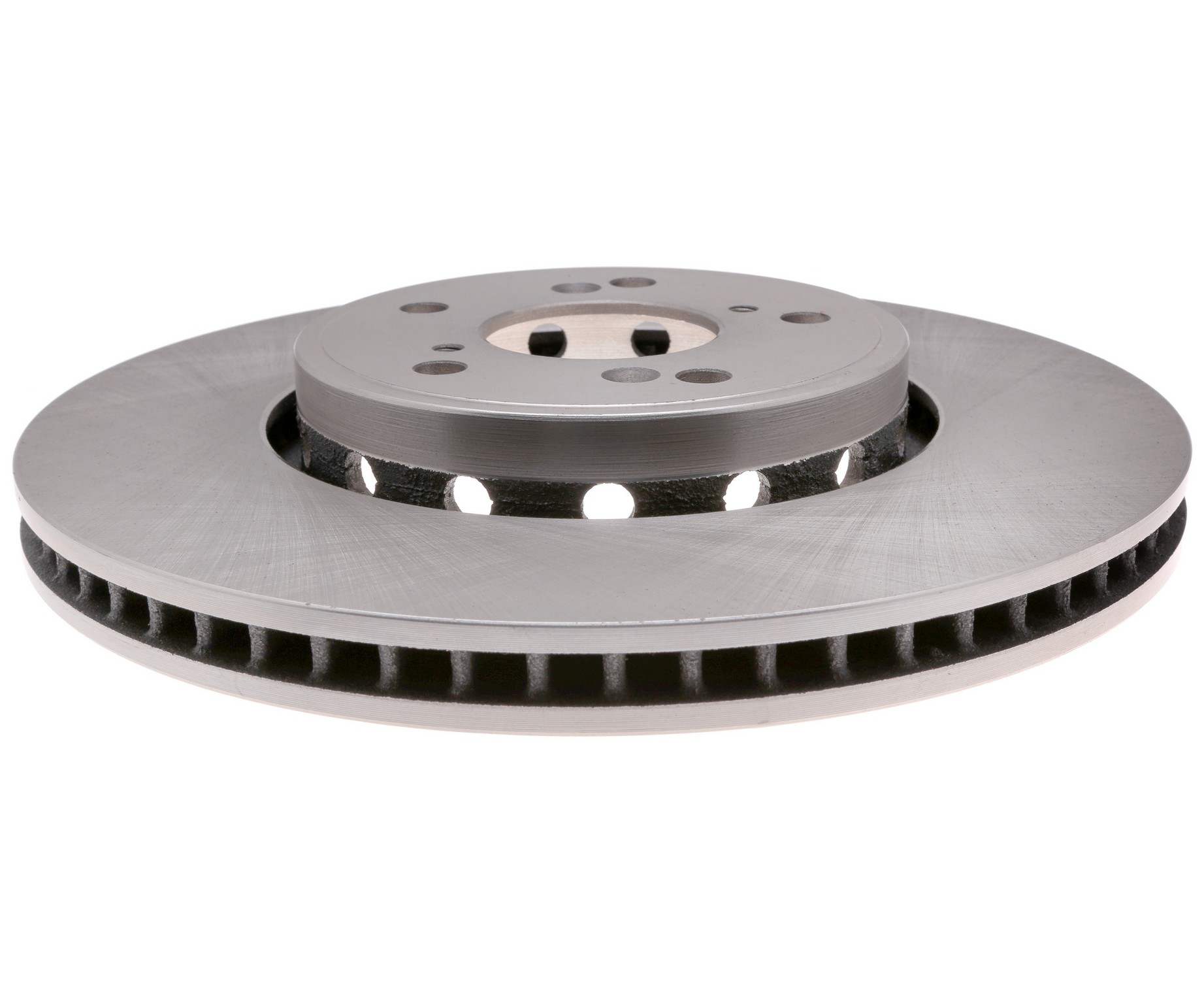 raybestos brakes disc brake rotor  frsport 981021r