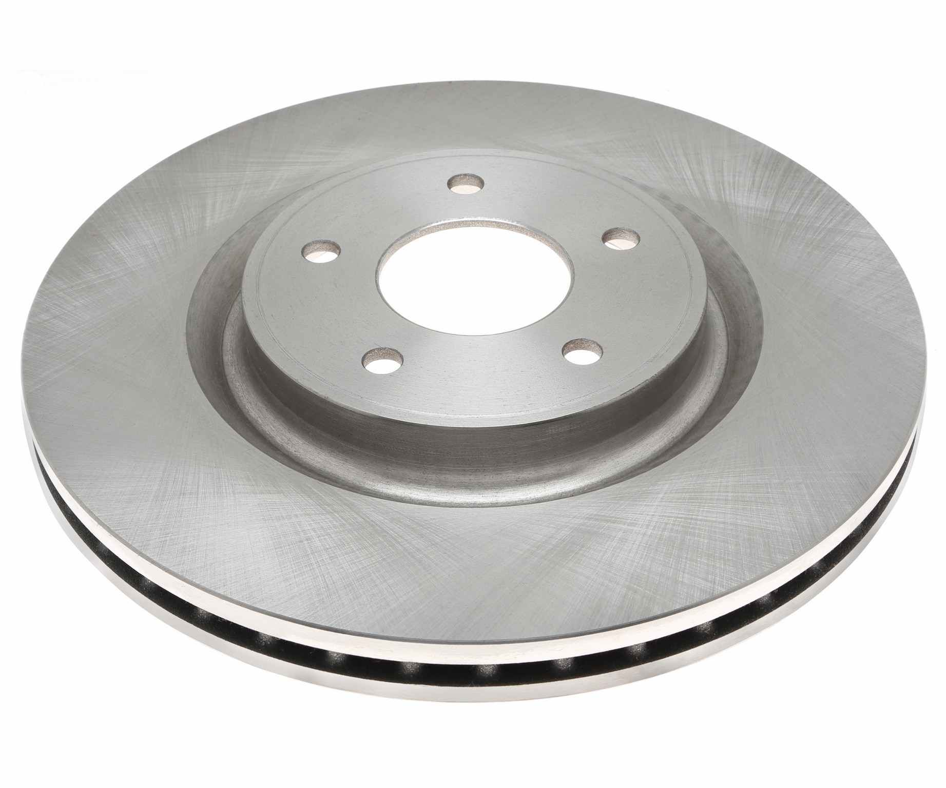 raybestos brakes disc brake rotor  frsport 981779r