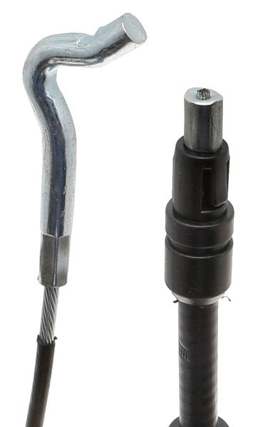 raybestos brakes parking brake cable  frsport bc96965