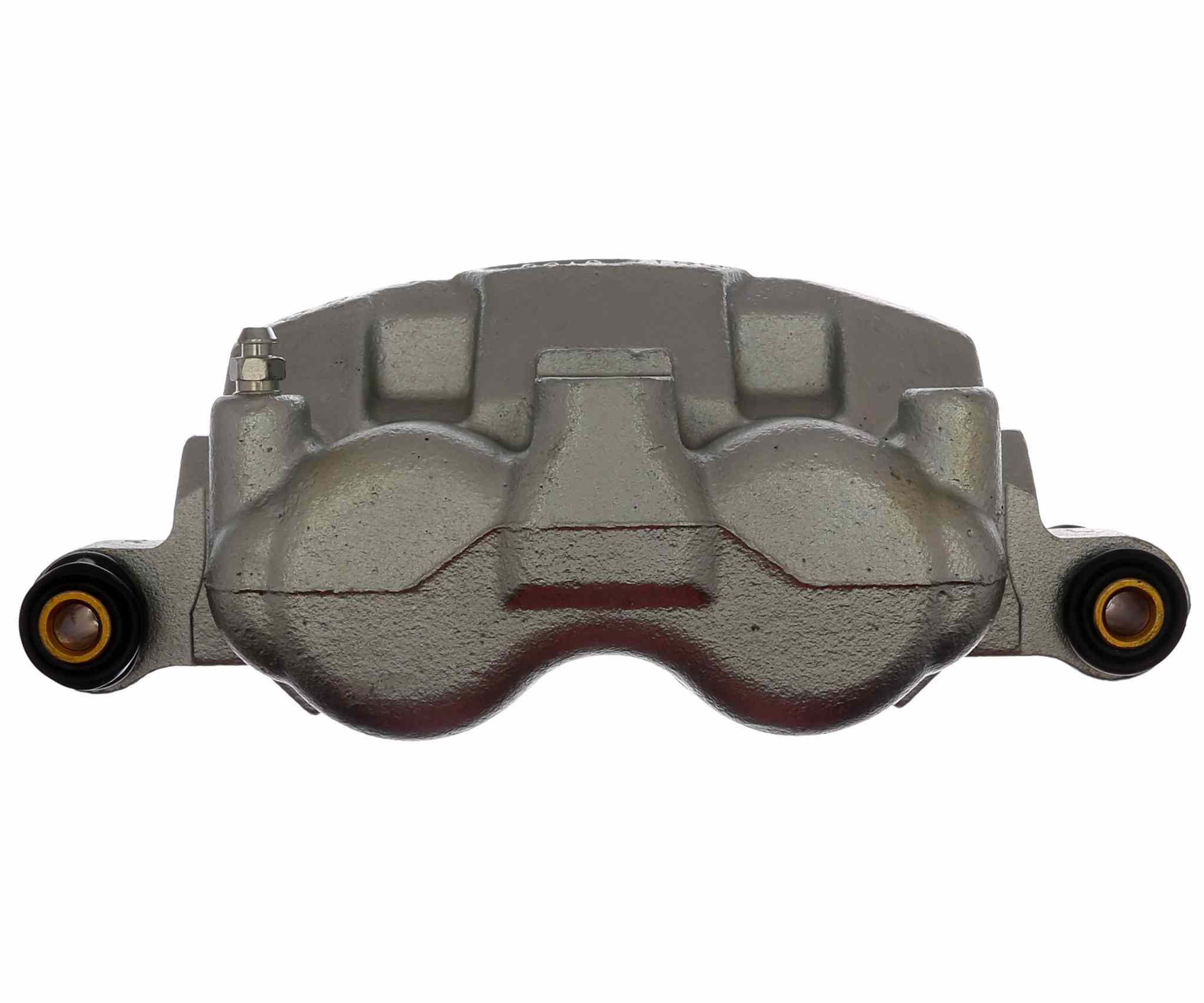 Raybestos Brakes Disc Brake Caliper  top view frsport FRC11005C