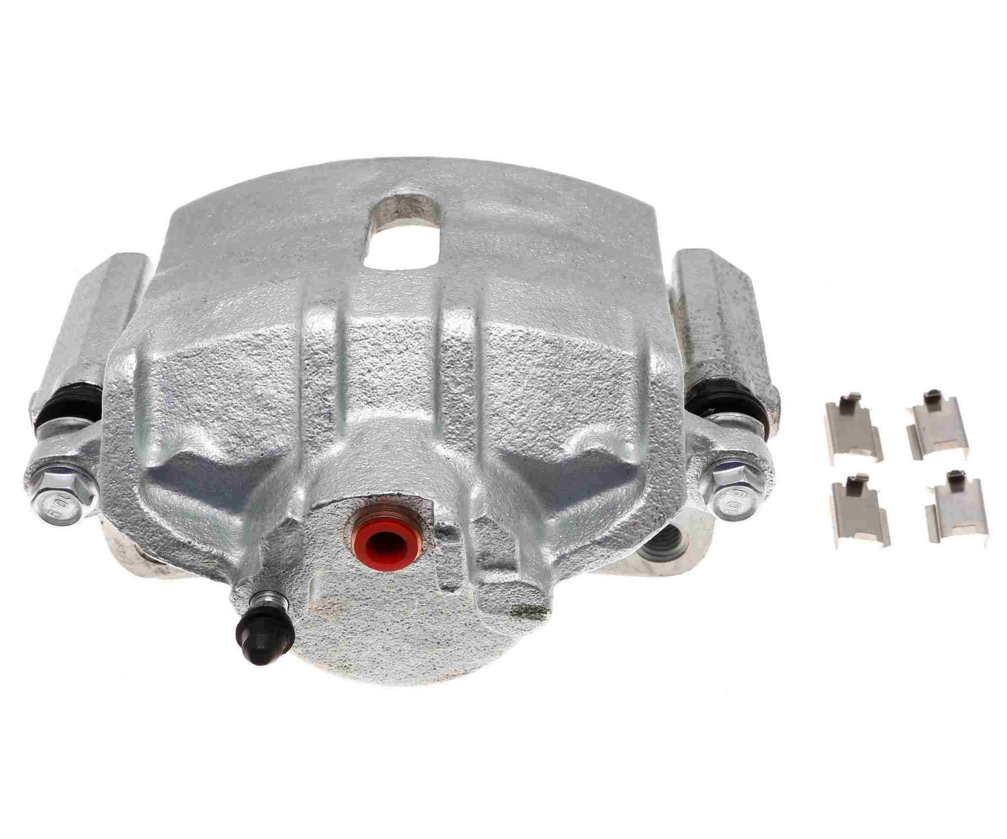 Raybestos Brakes Disc Brake Caliper  top view frsport FRC11219C