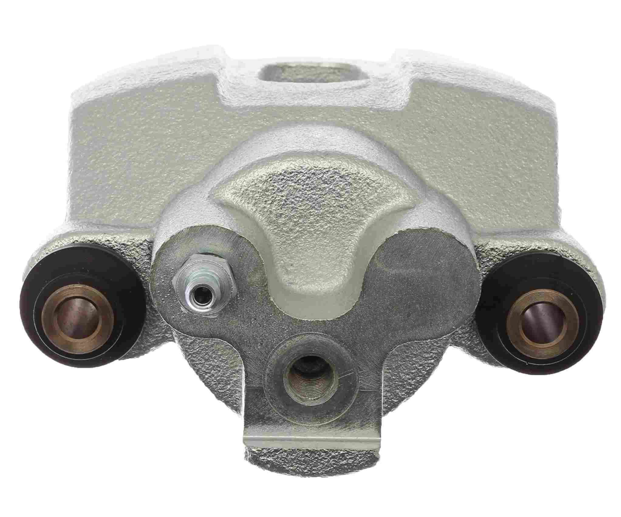 Raybestos Brakes Disc Brake Caliper  top view frsport FRC11267C