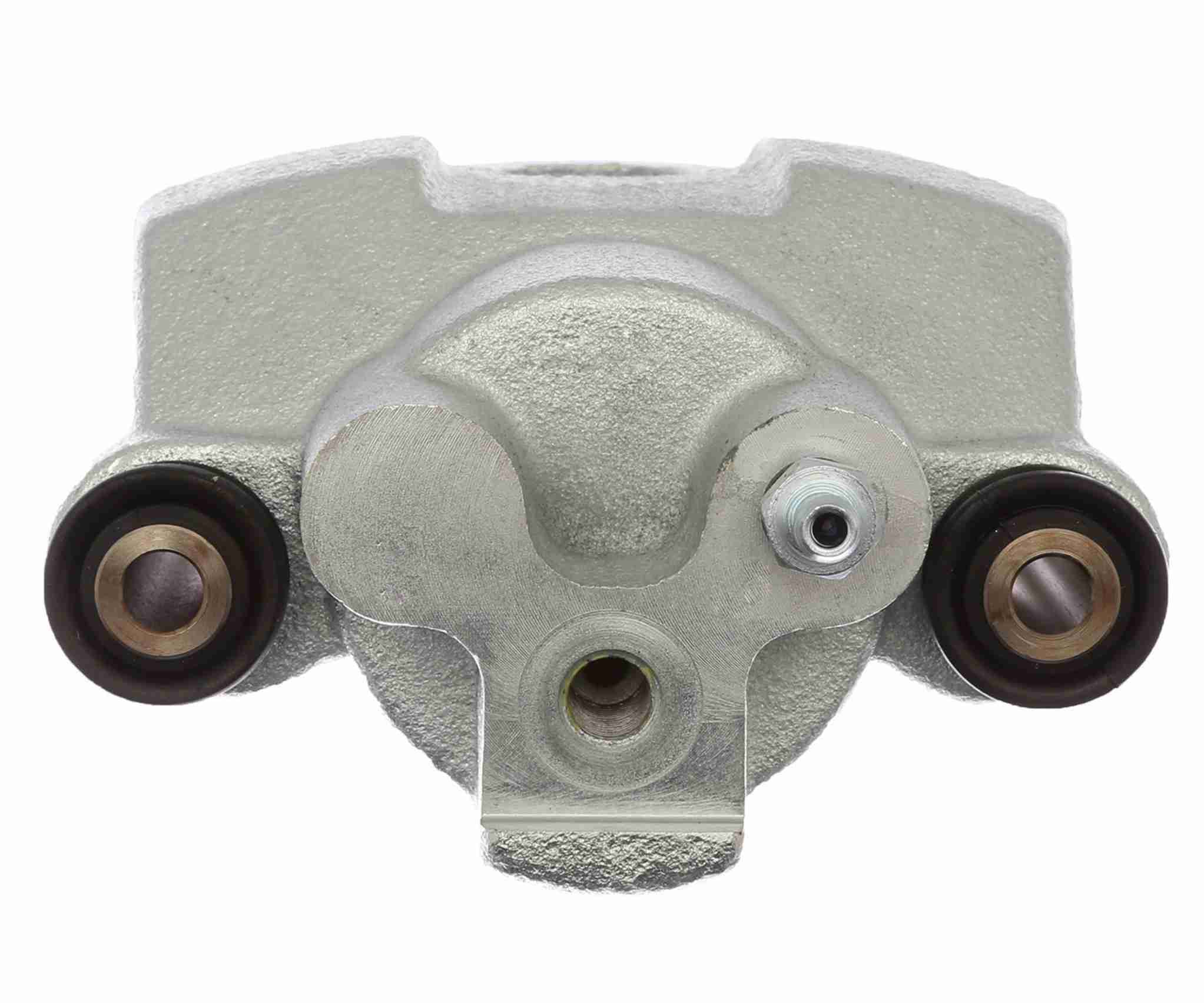 Raybestos Brakes Disc Brake Caliper  top view frsport FRC11268C