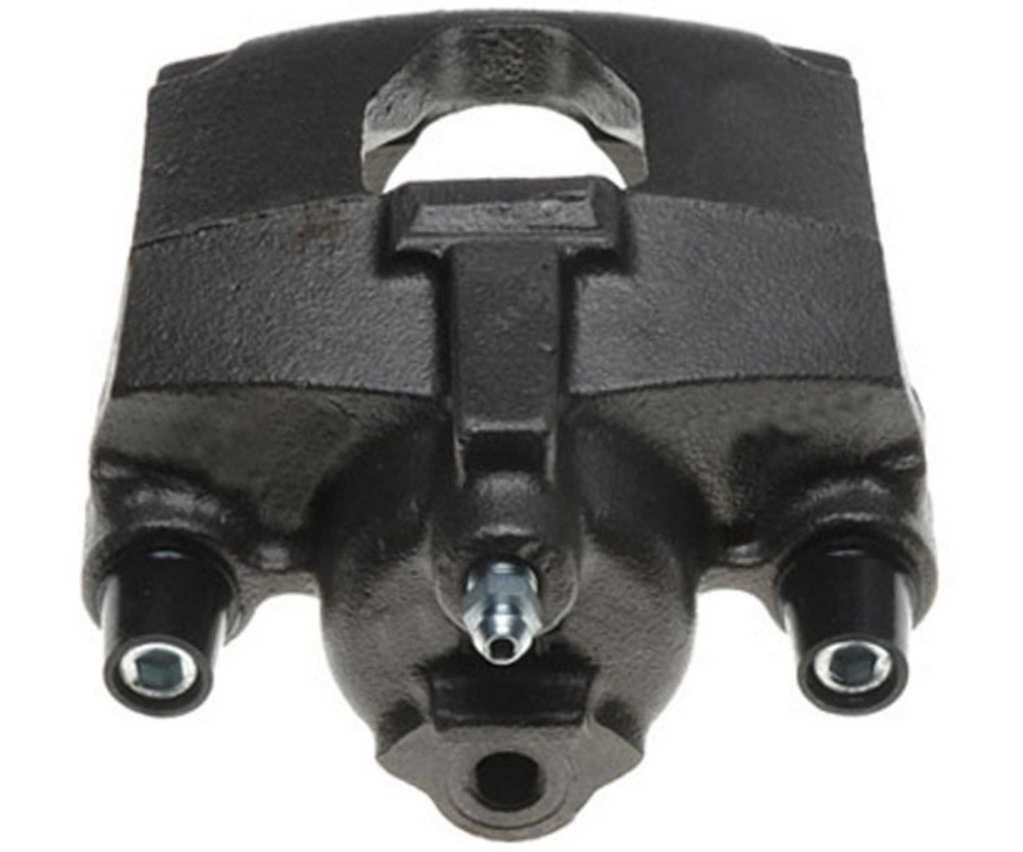 Raybestos Brakes Disc Brake Caliper  top view frsport FRC11269