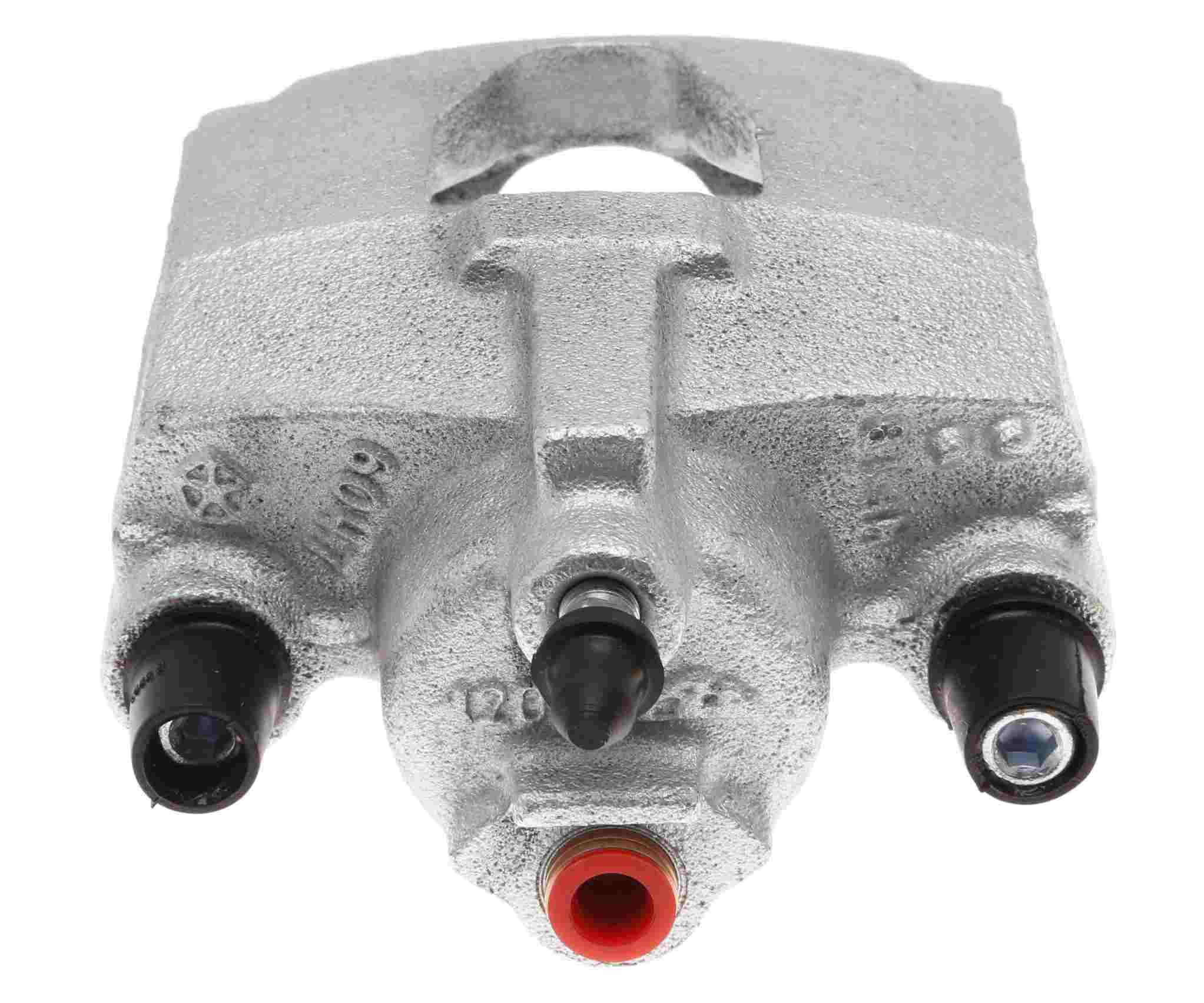 Raybestos Brakes Disc Brake Caliper  top view frsport FRC11270C