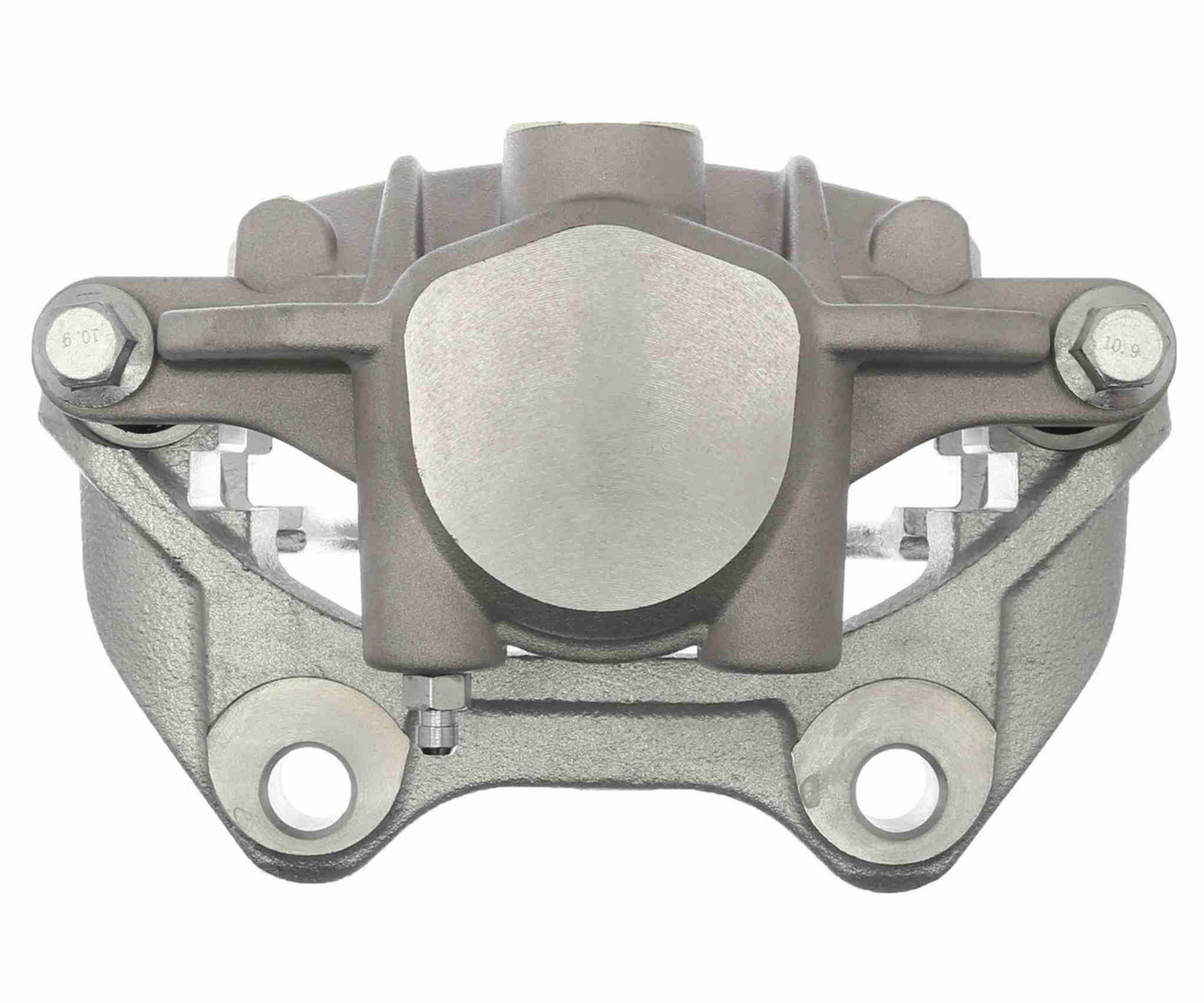 Raybestos Brakes Disc Brake Caliper  top view frsport FRC11359C