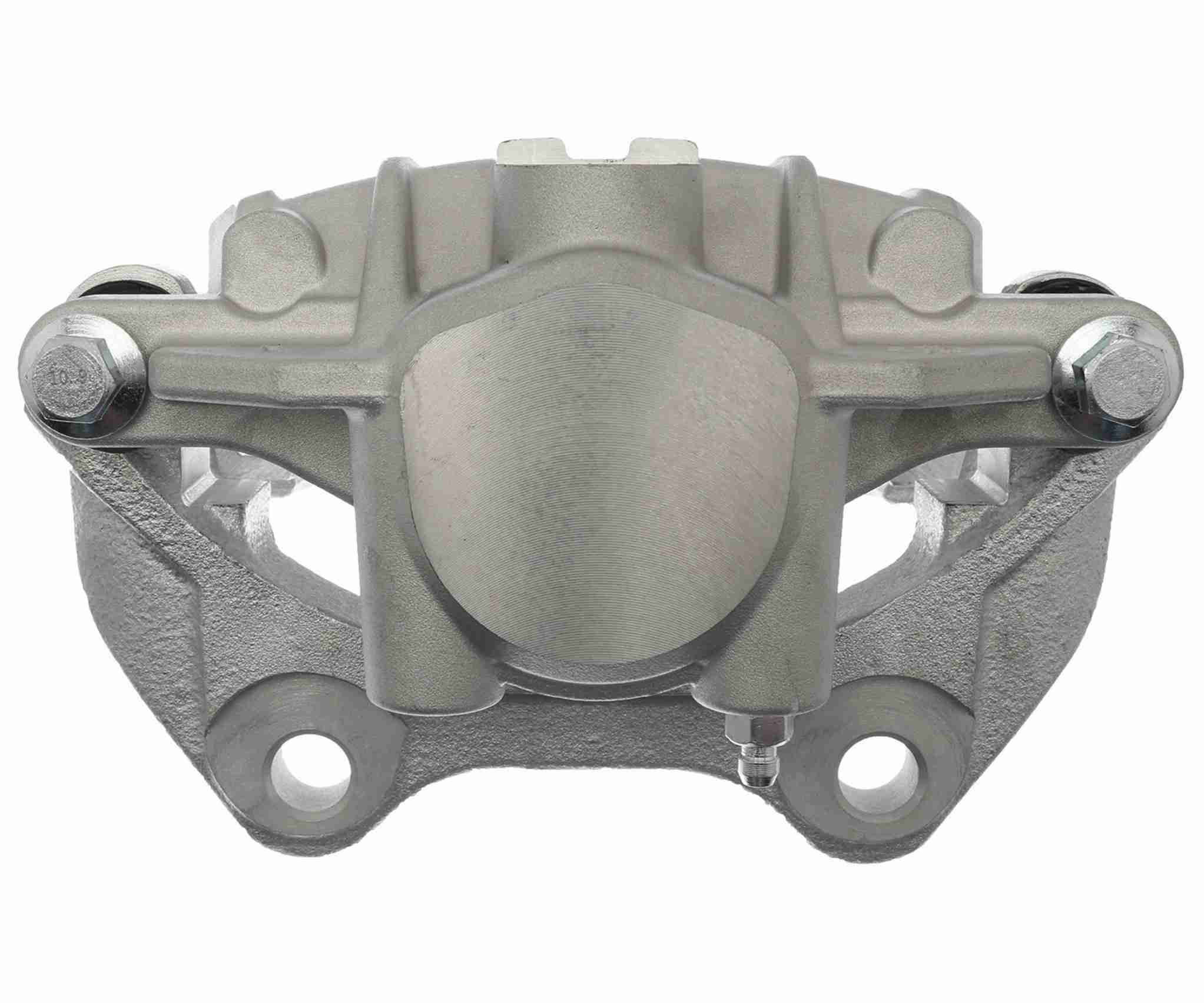 Raybestos Brakes Disc Brake Caliper  top view frsport FRC11360C