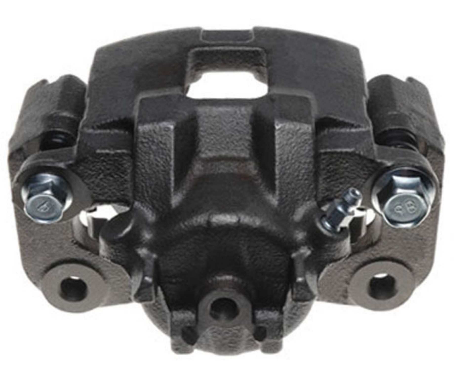 raybestos brakes disc brake caliper  frsport frc11370