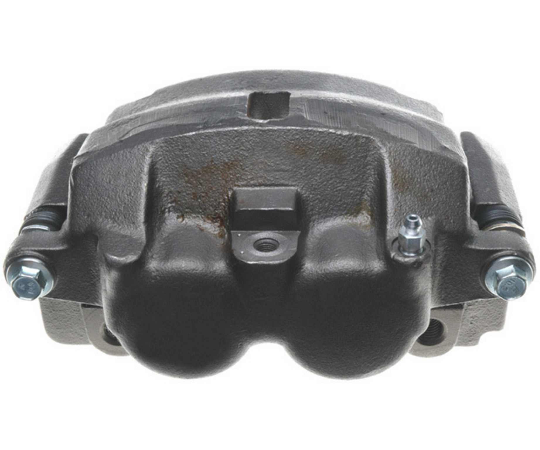 raybestos brakes disc brake caliper  frsport frc11506