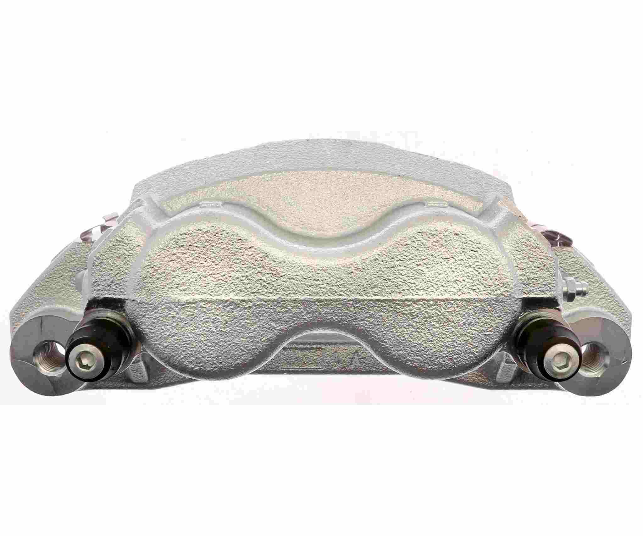 Raybestos Brakes Disc Brake Caliper  top view frsport FRC11510N