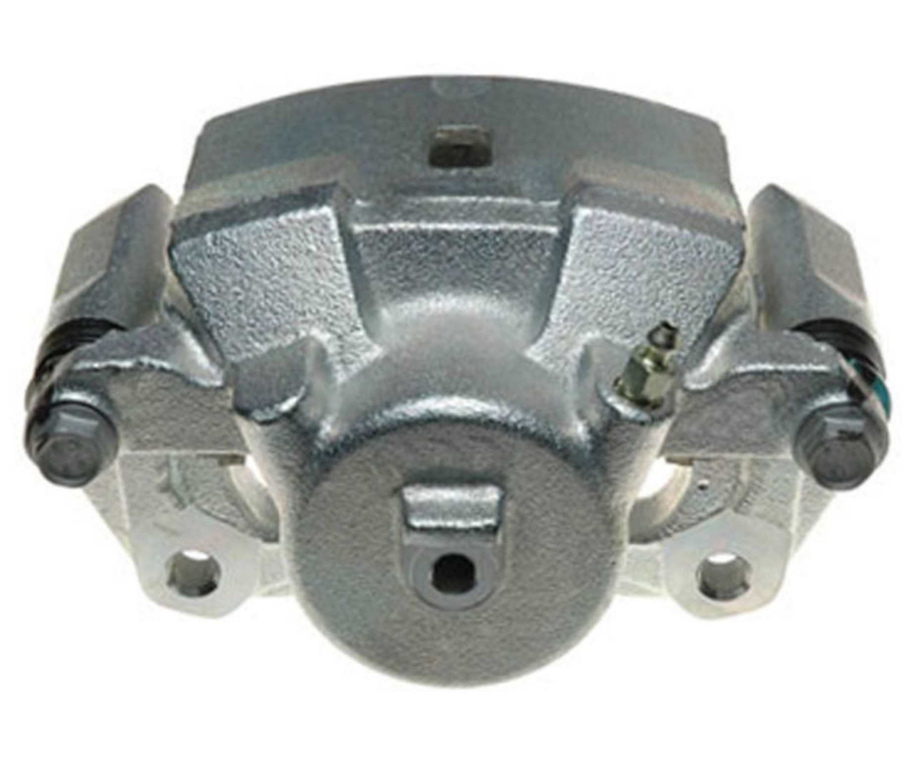 raybestos brakes disc brake caliper  frsport frc11618