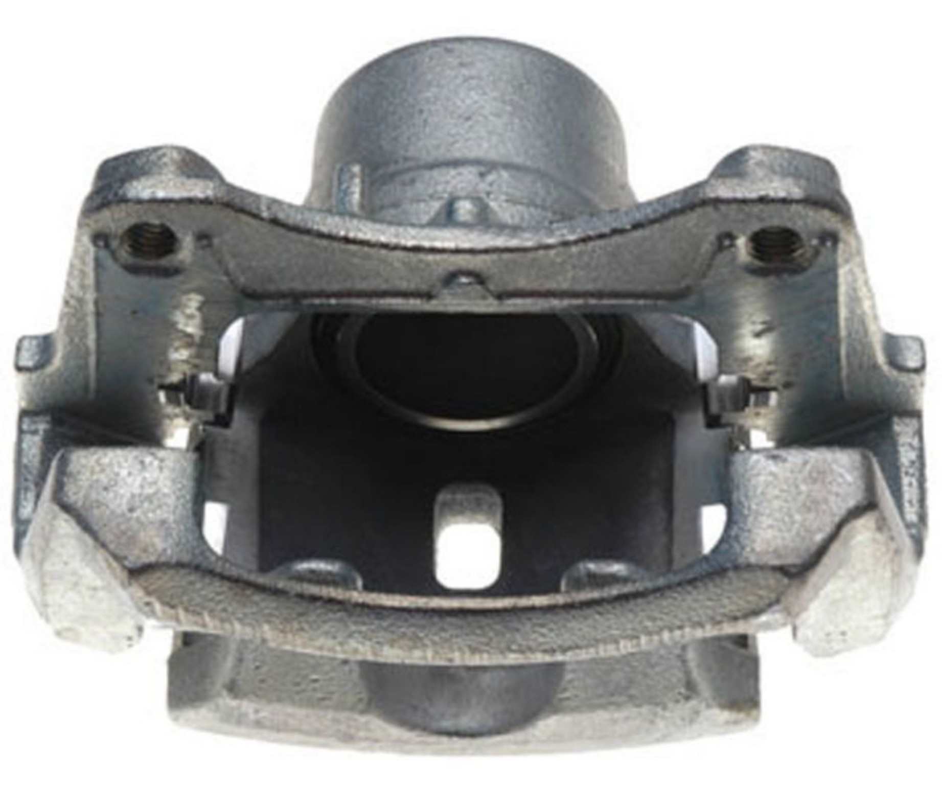 raybestos brakes disc brake caliper  frsport frc11619