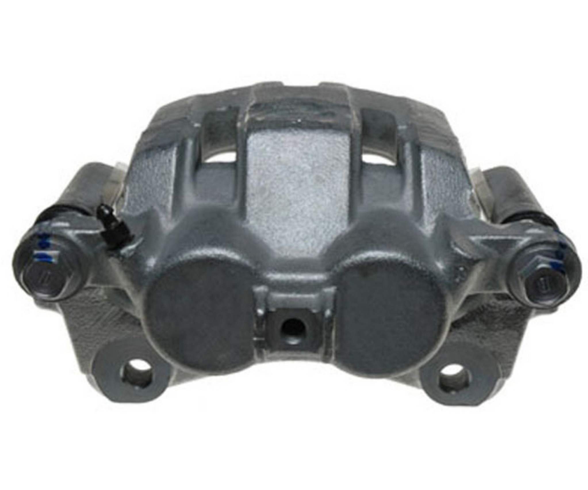 Raybestos Brakes Disc Brake Caliper  top view frsport FRC11717