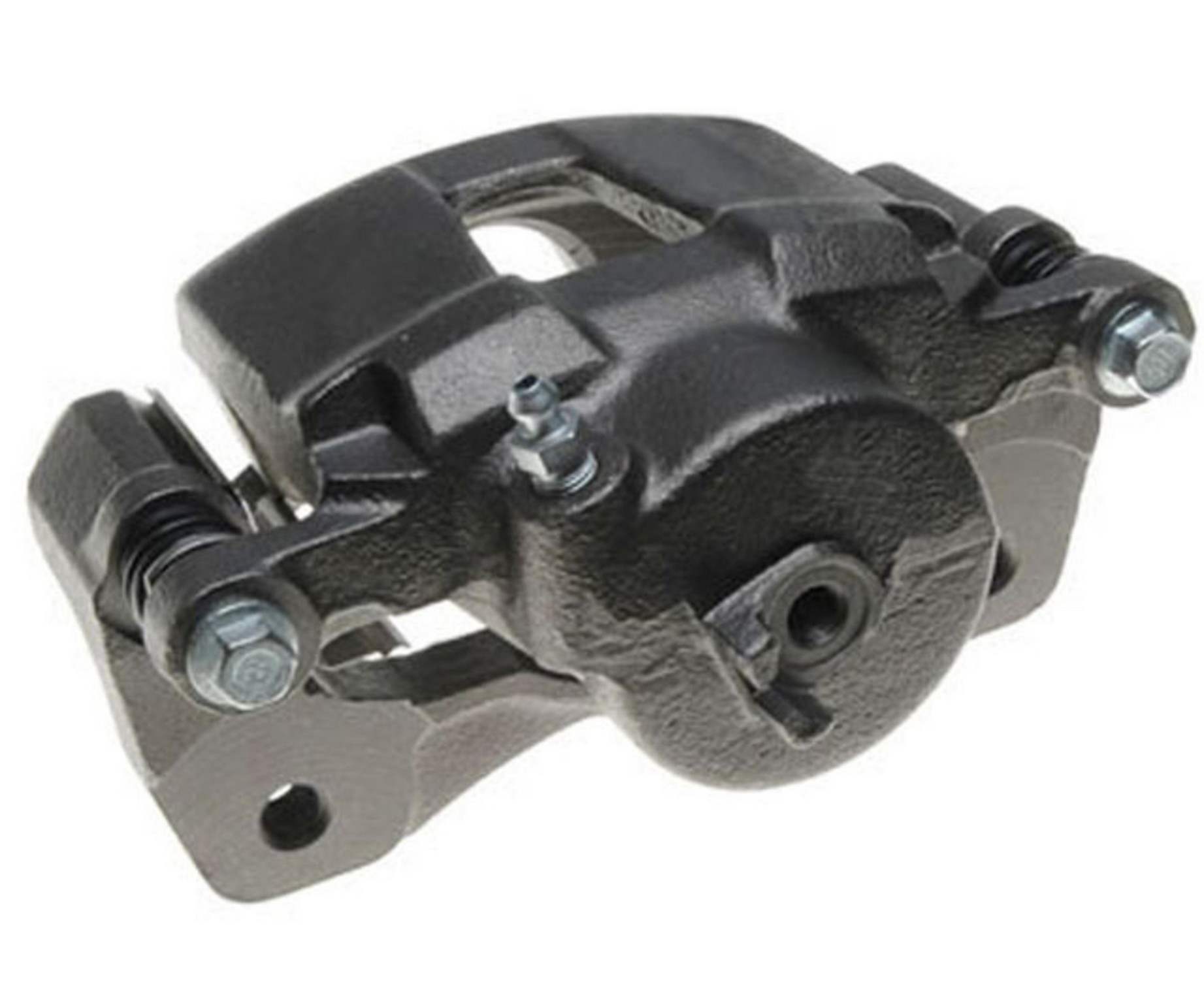 raybestos brakes disc brake caliper  frsport frc11753