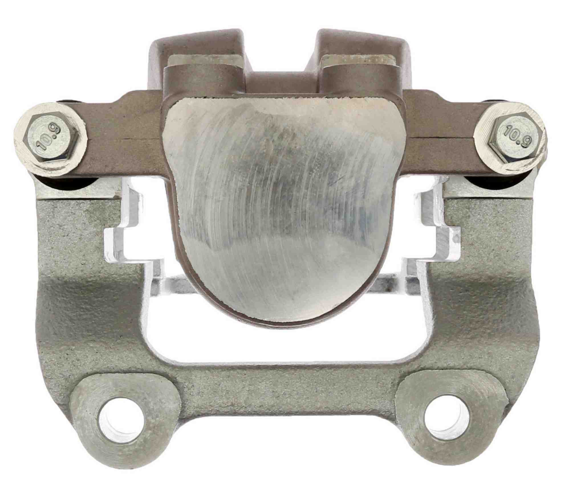 Raybestos Brakes Disc Brake Caliper  top view frsport FRC11767C